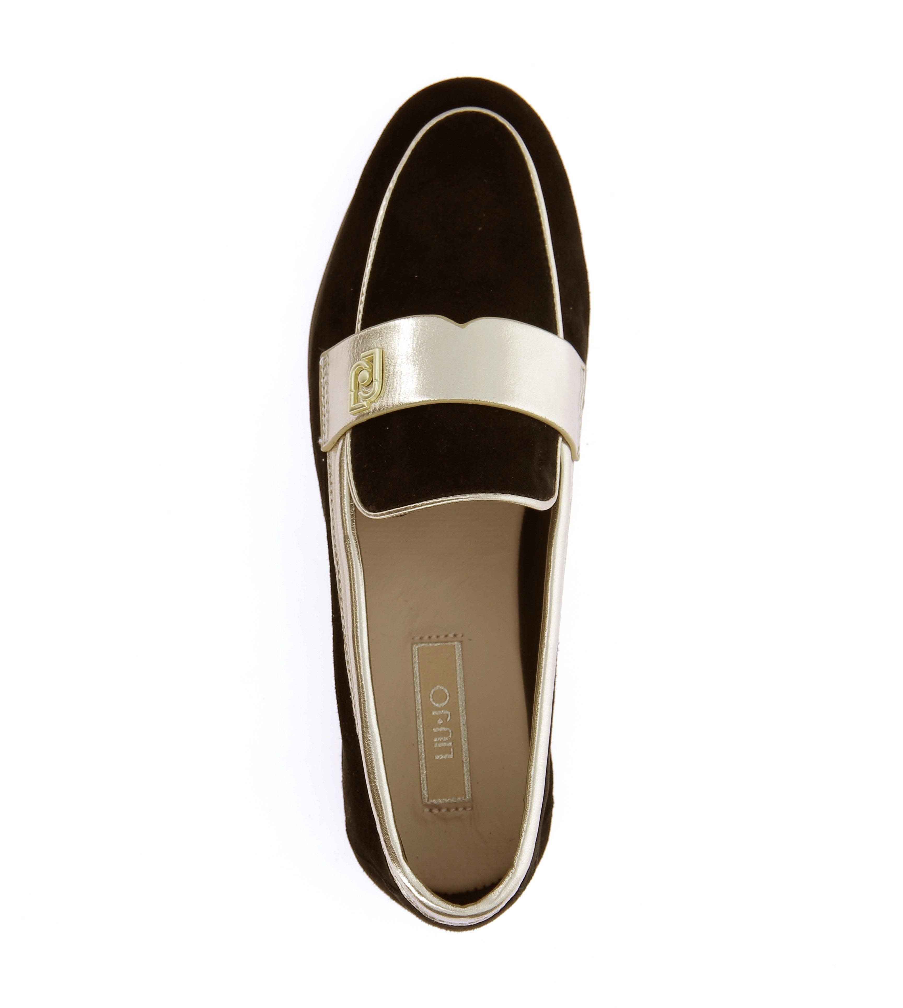 109578111019248_0004