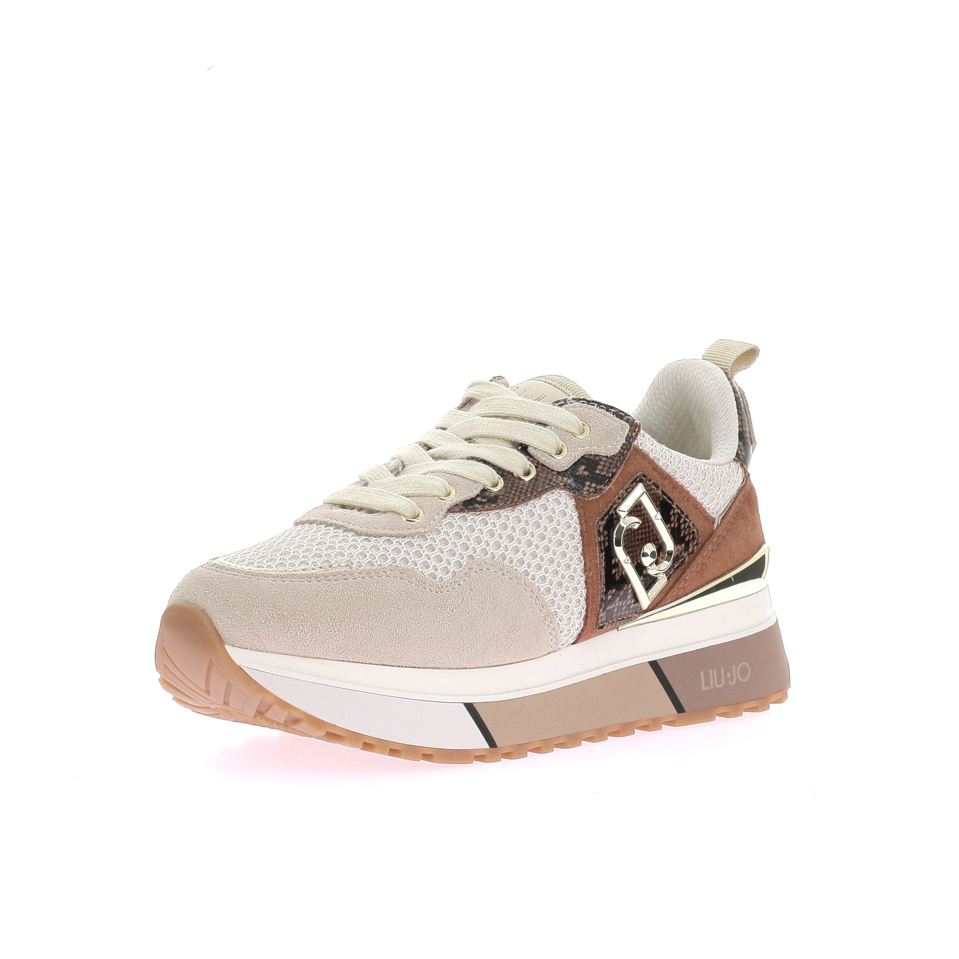 109580421592083_0001