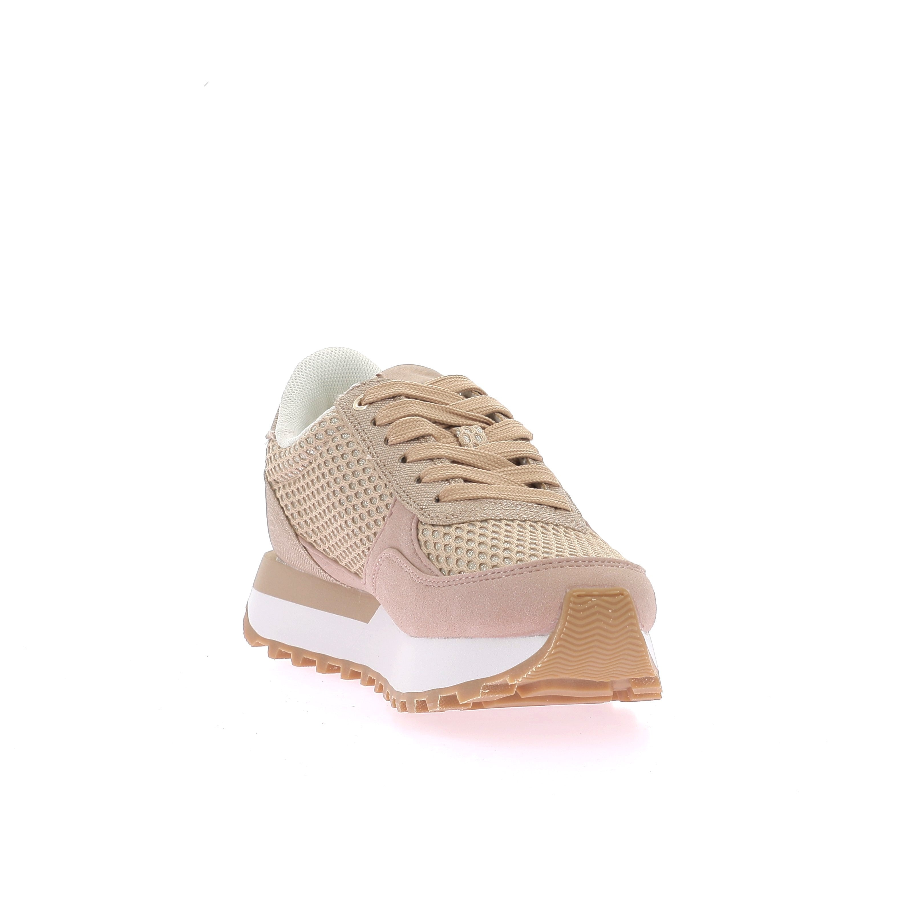 109581603374142_0002