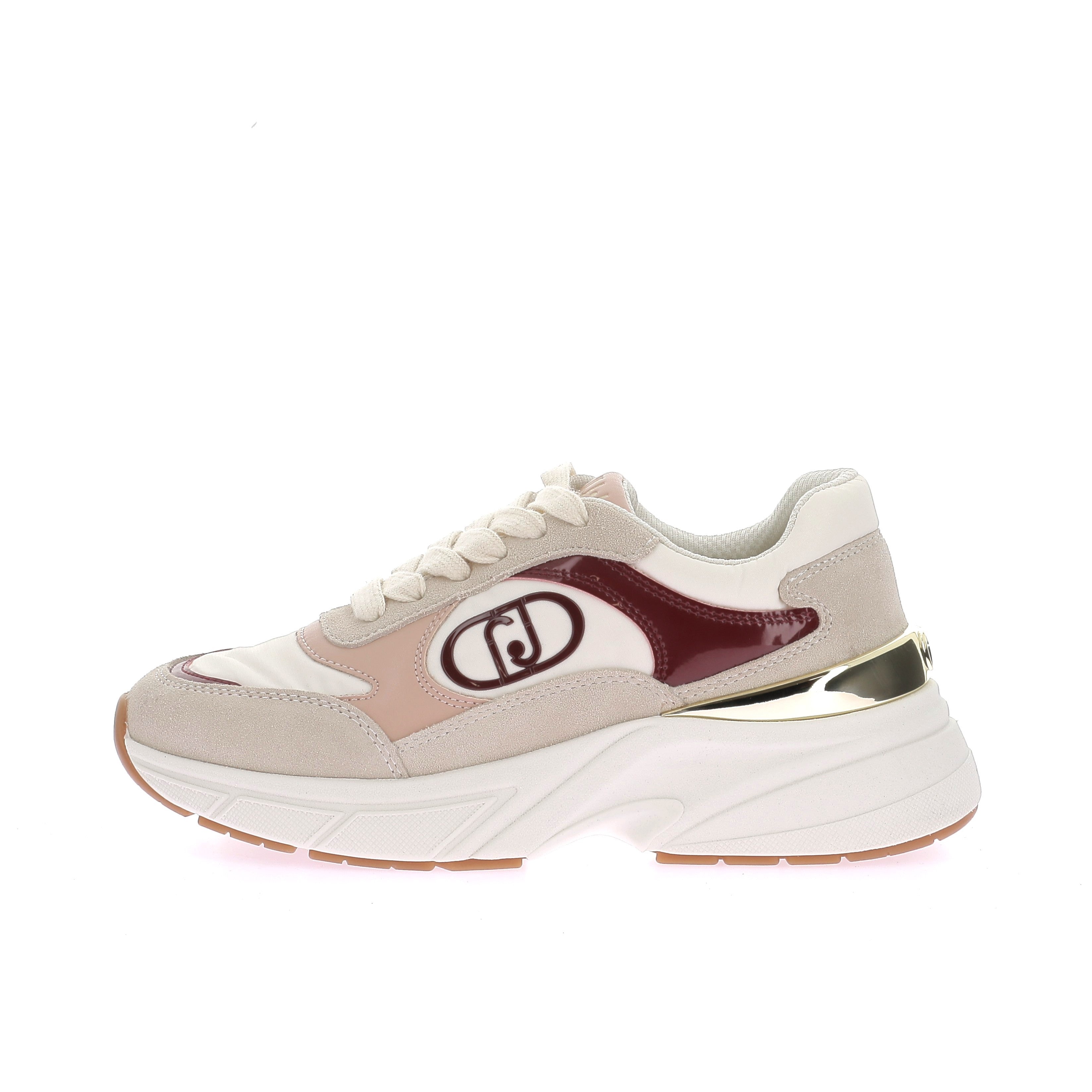 109582156880846_0000