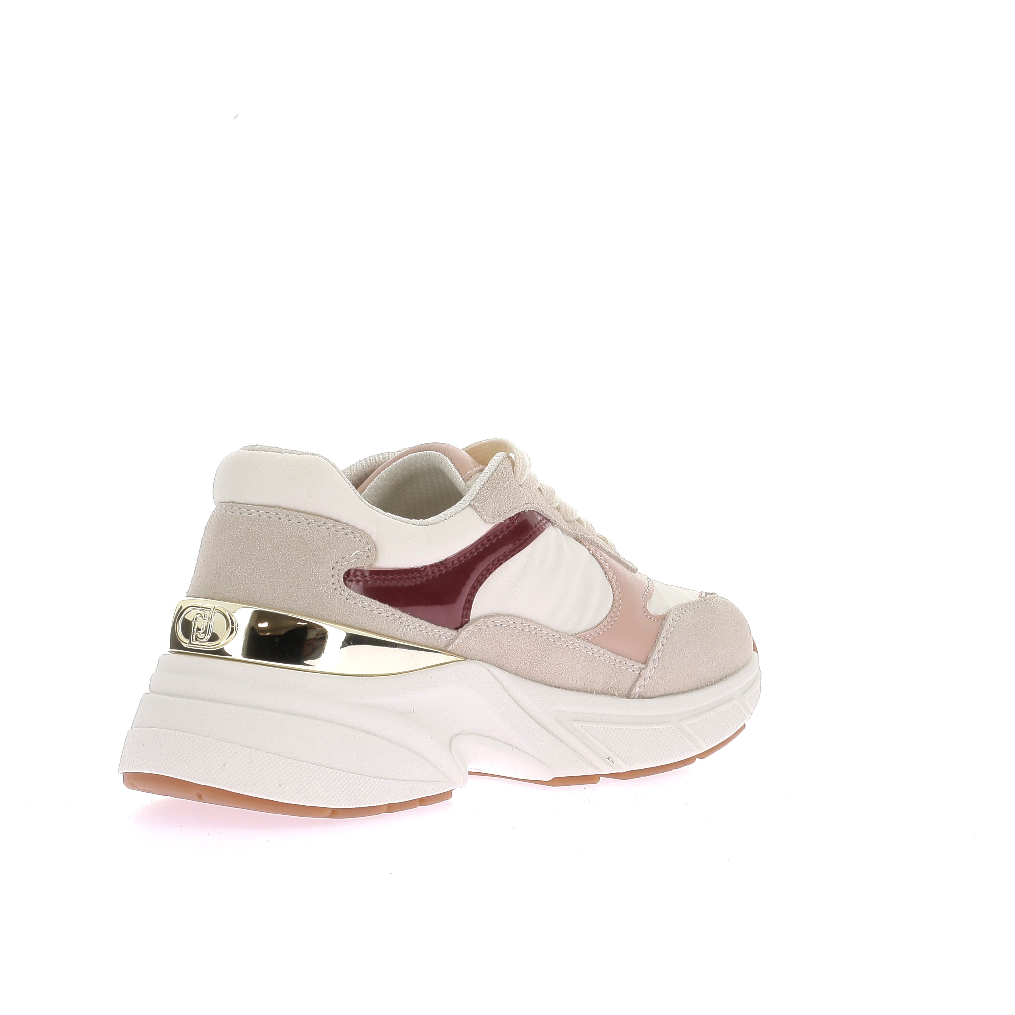 109582156880846_0003