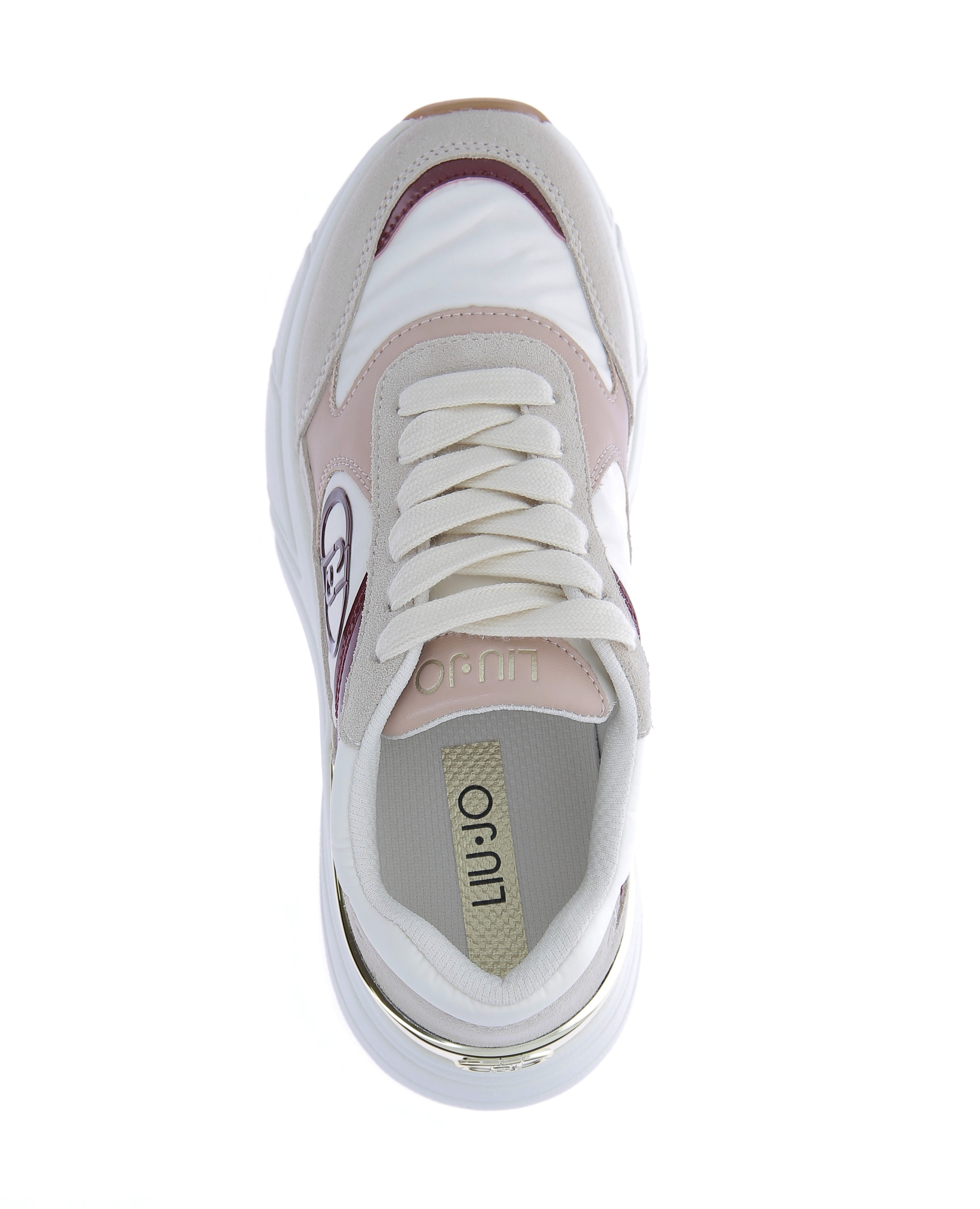 109582156880846_0004