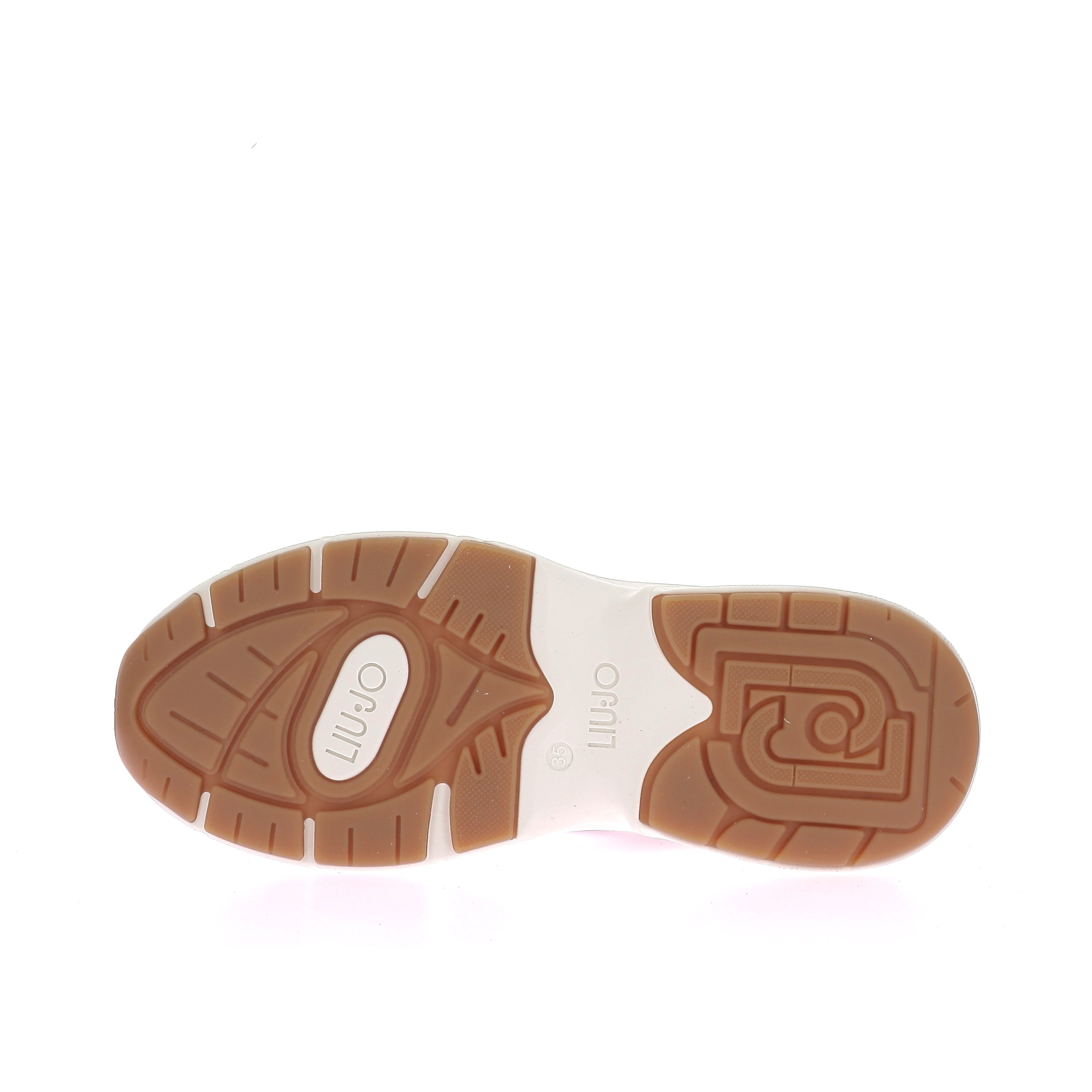 109582156880846_0005