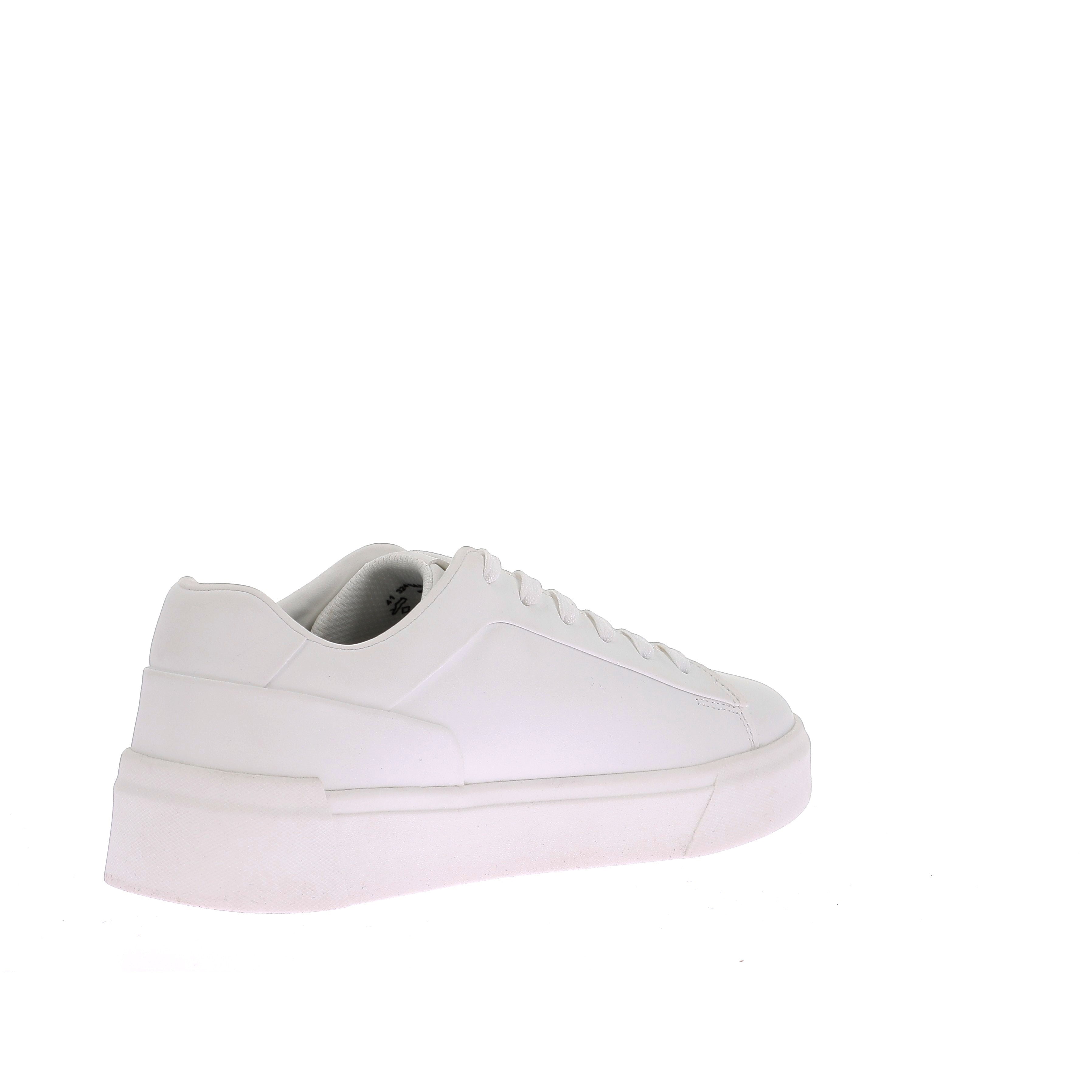 109584778199521_0003