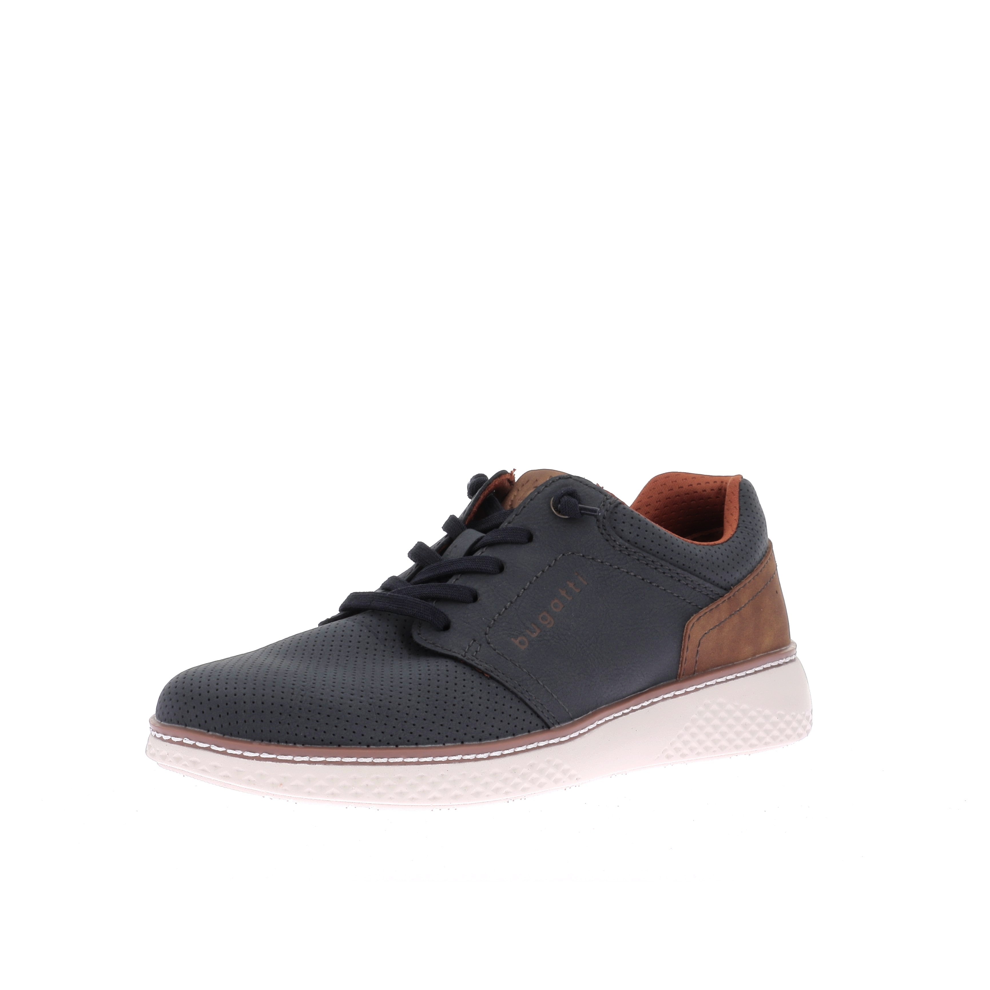 109587180026511_0001