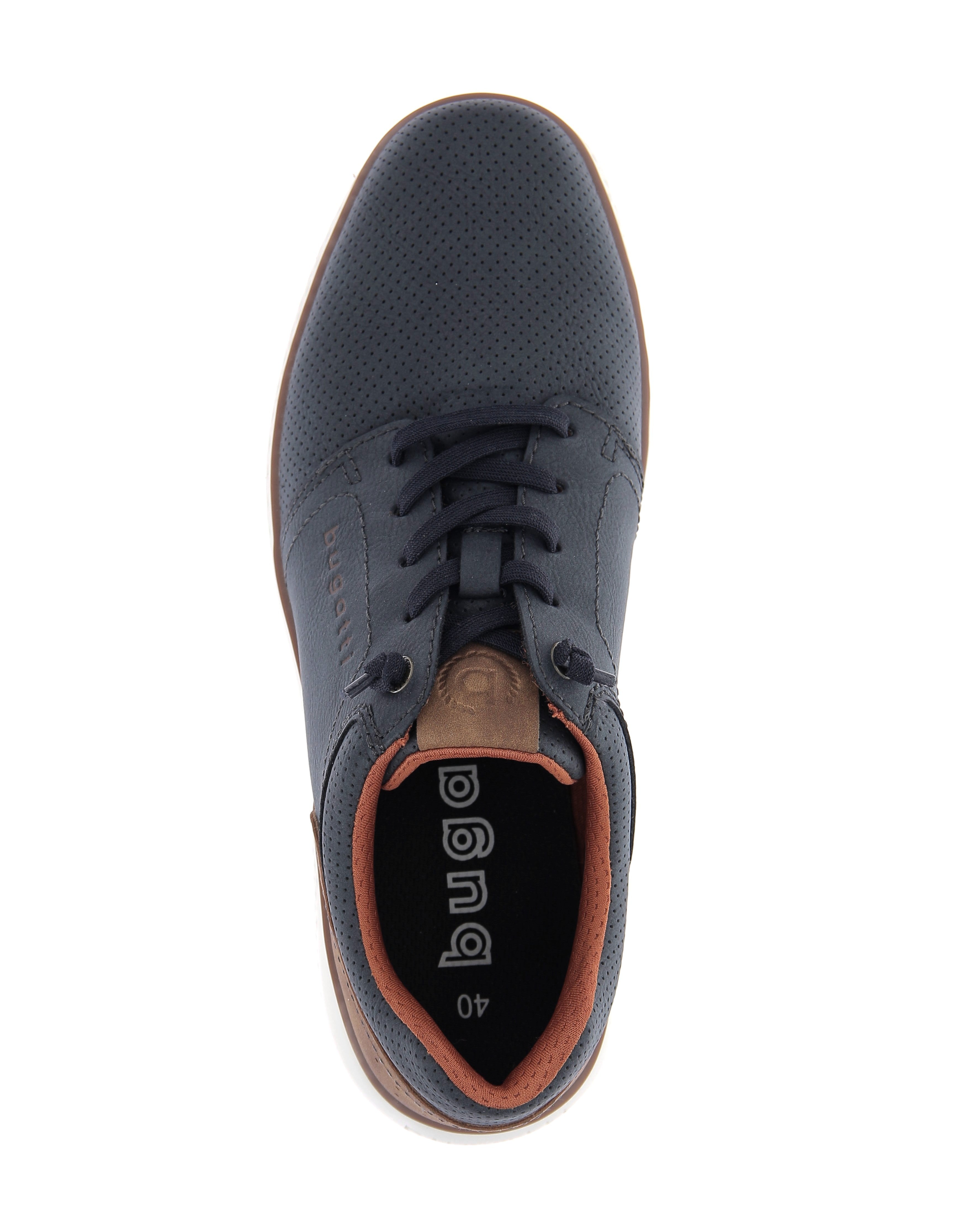 109587180026511_0004