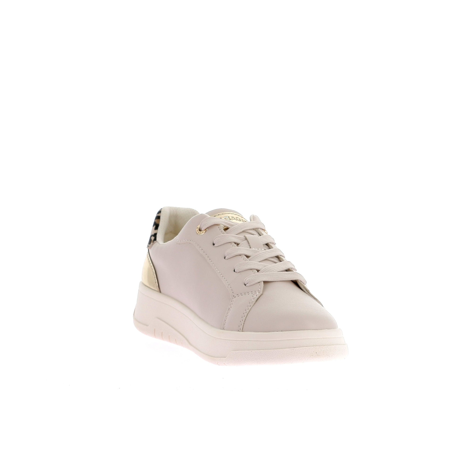 109595999995565_0002