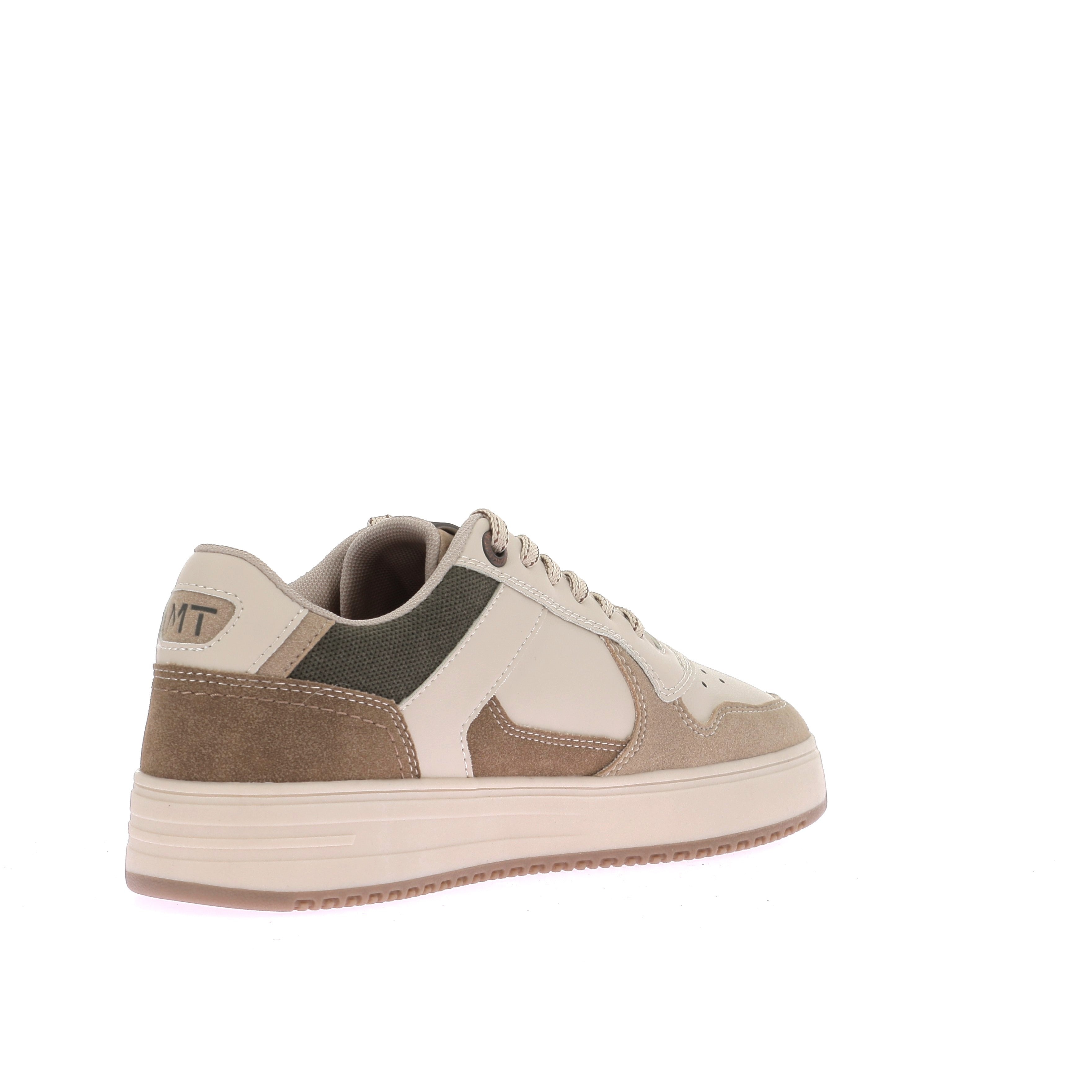 109612481354611_0003