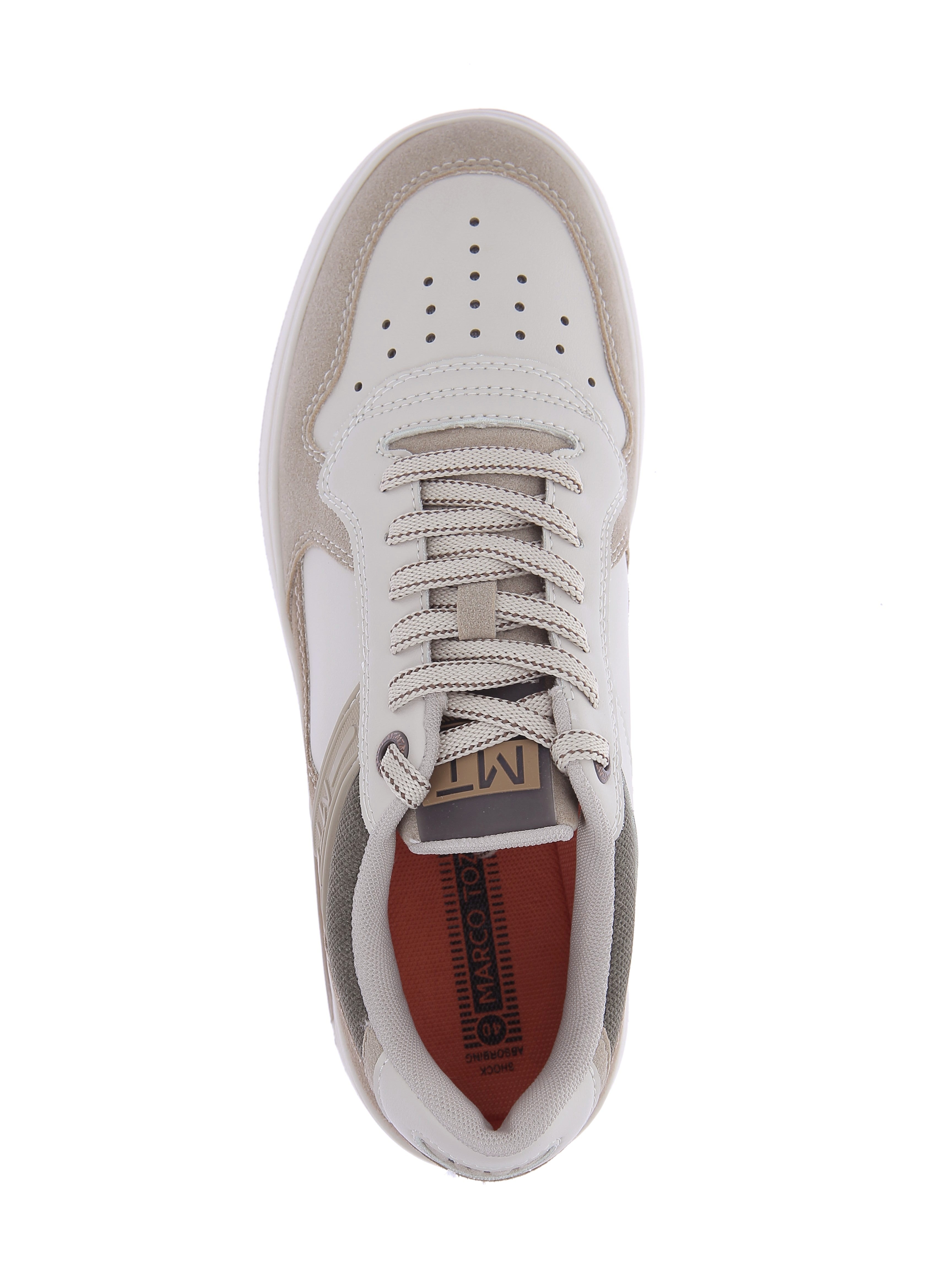 109612481354611_0004