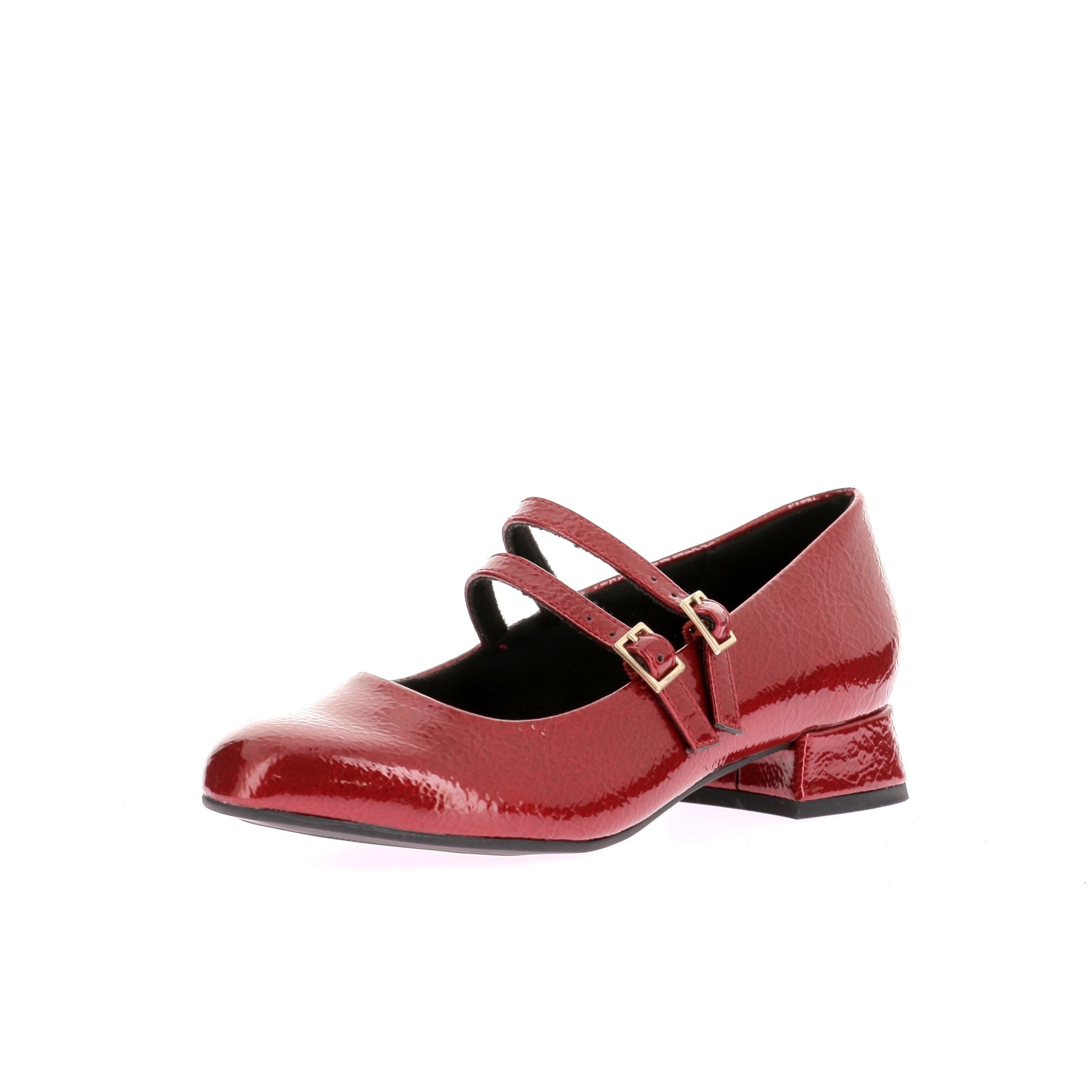 109614941742761_0001