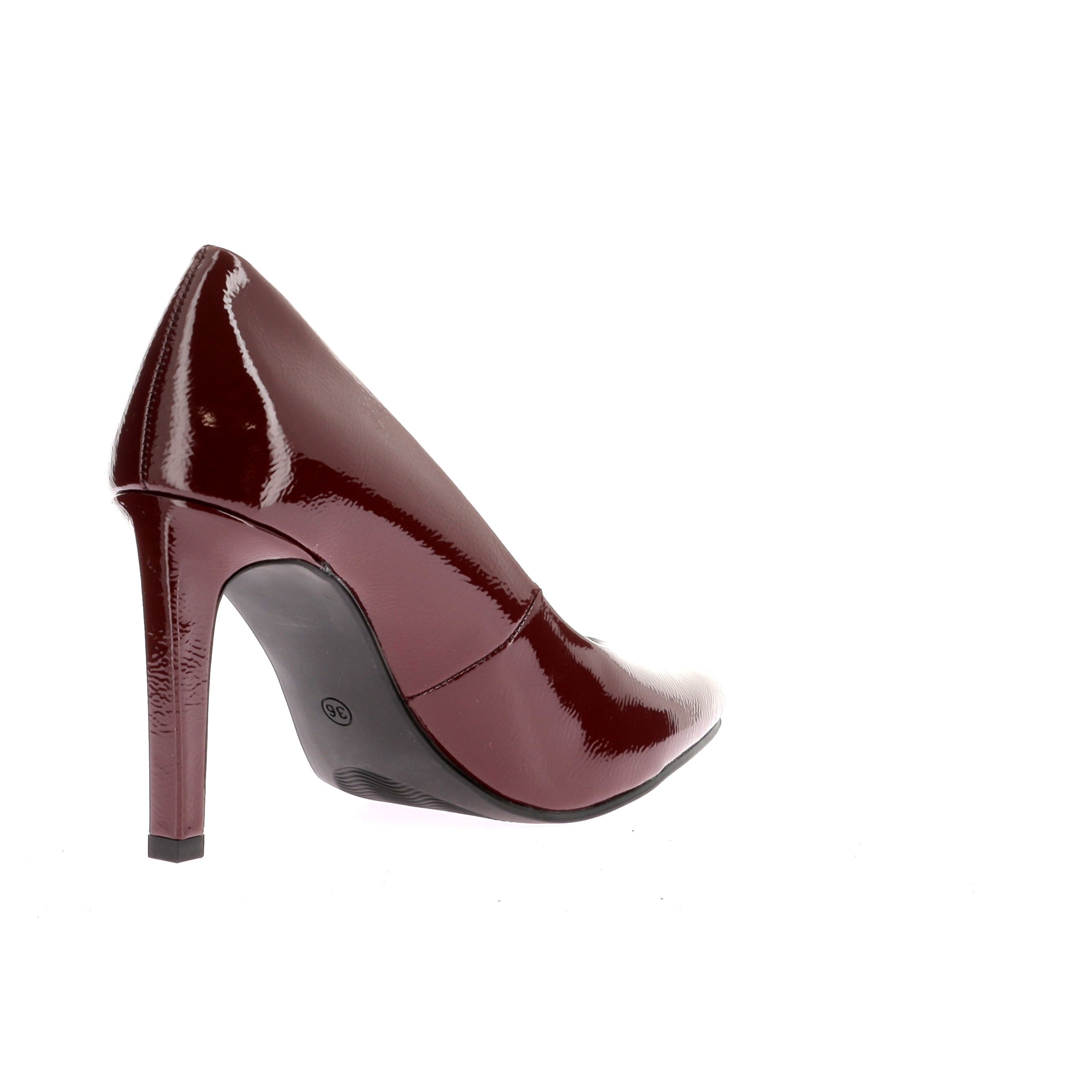 109616950865782_0003