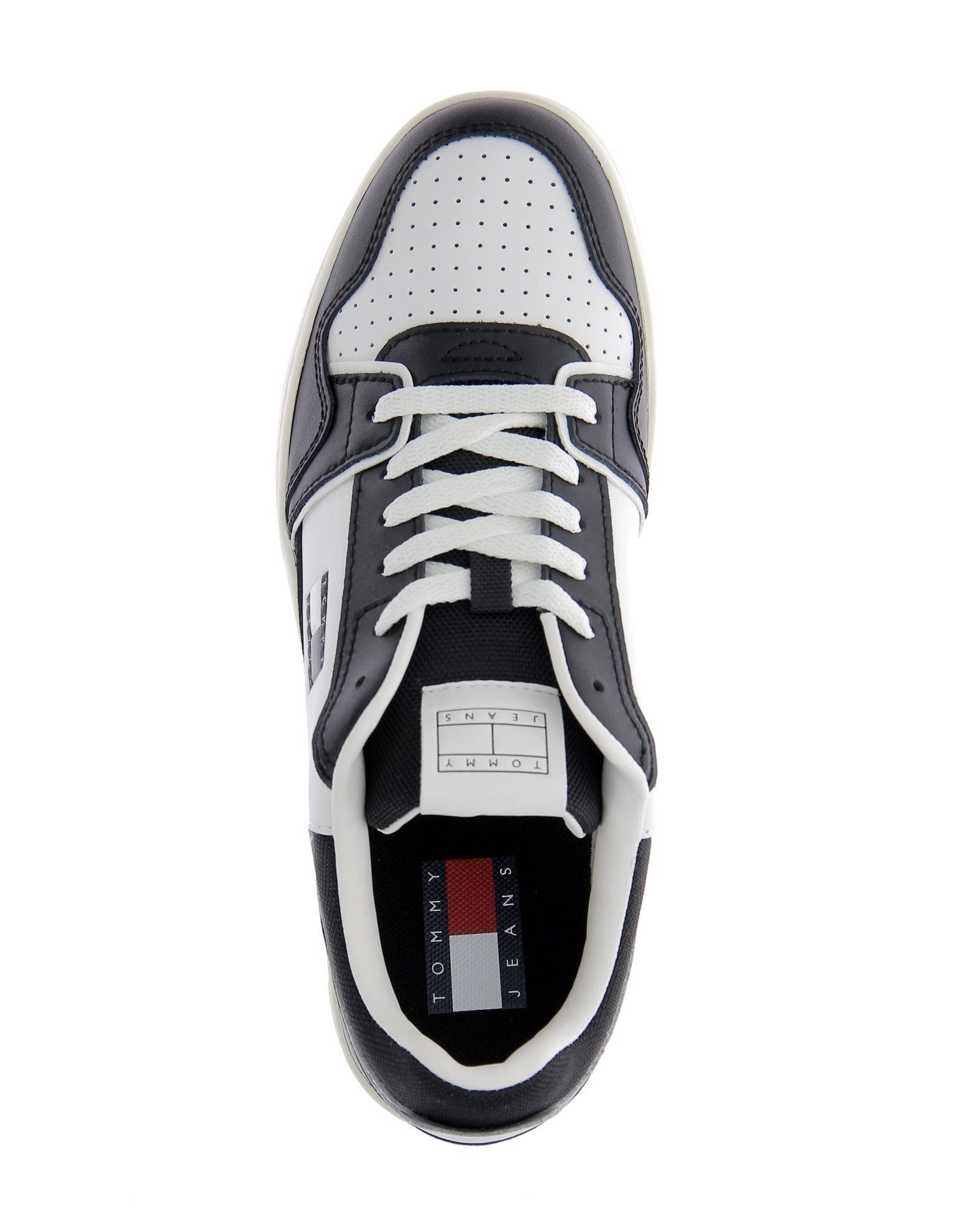 109627771327810_0004