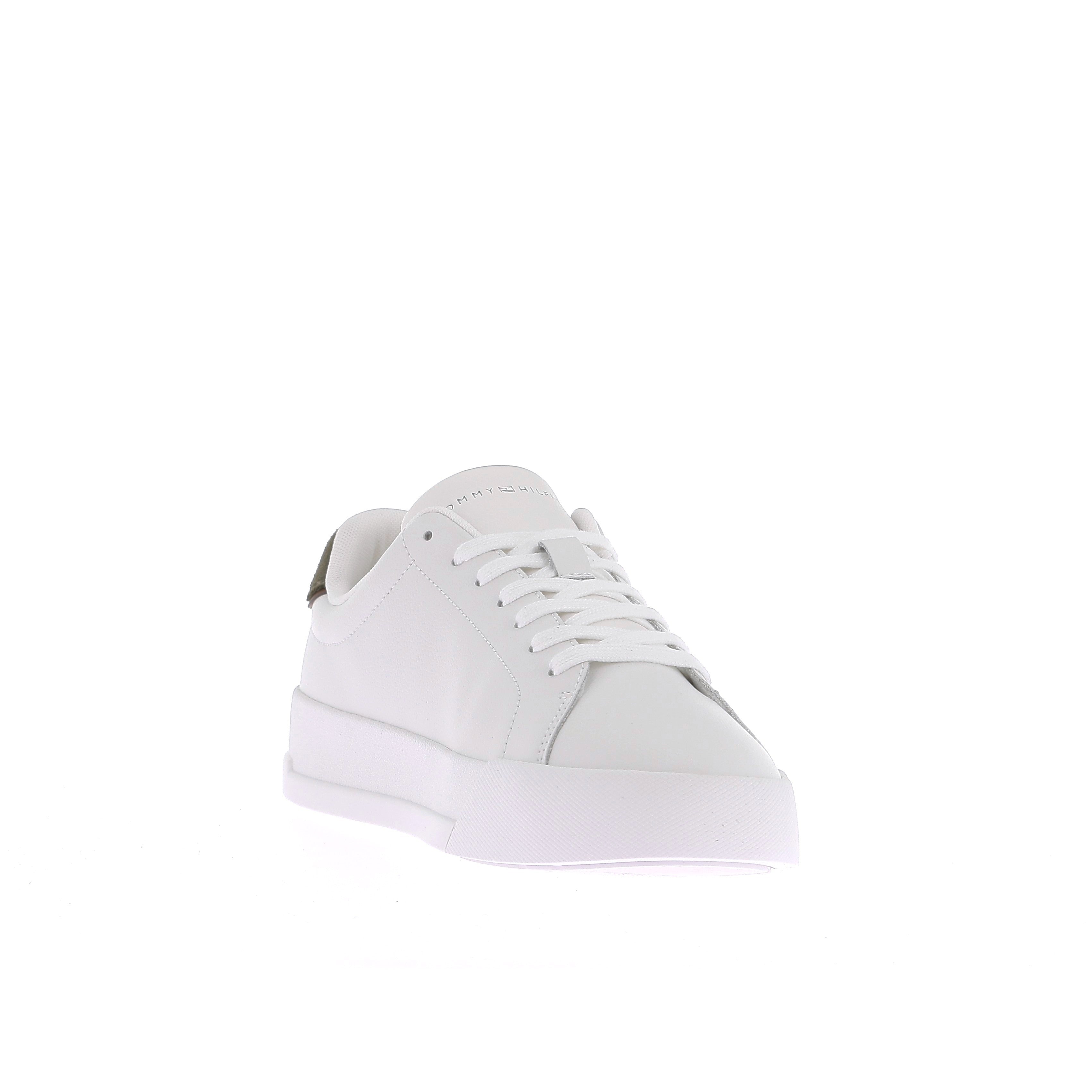 109628460149850_0002