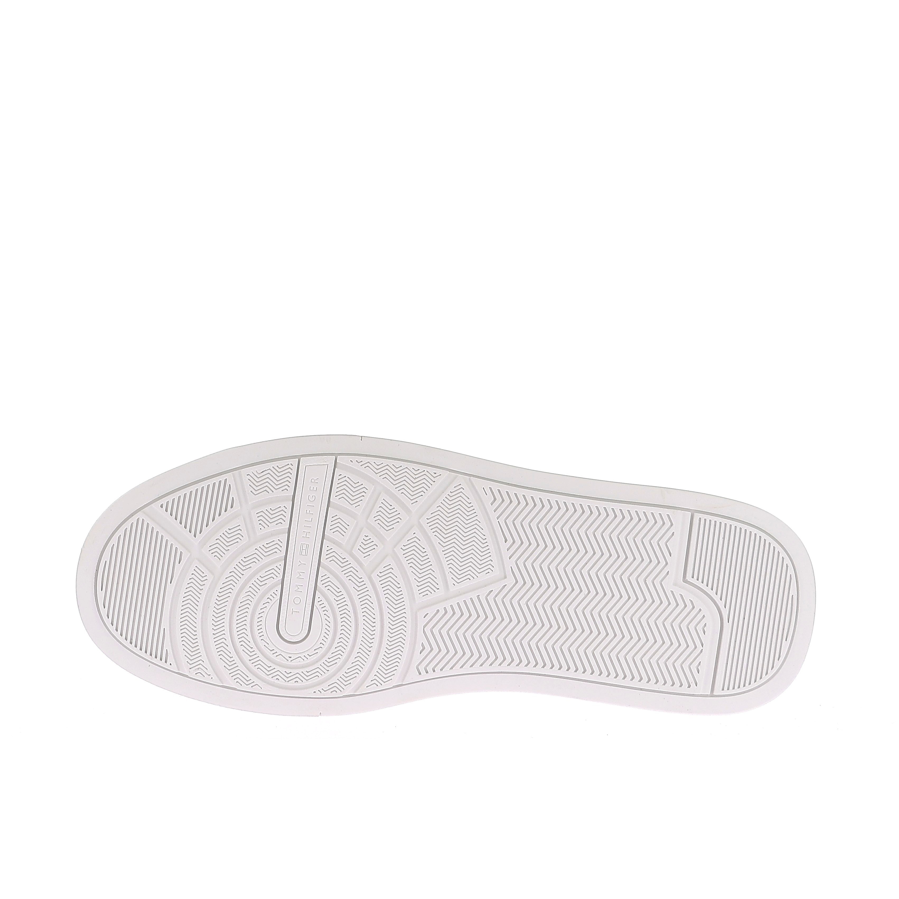 109628460149850_0005