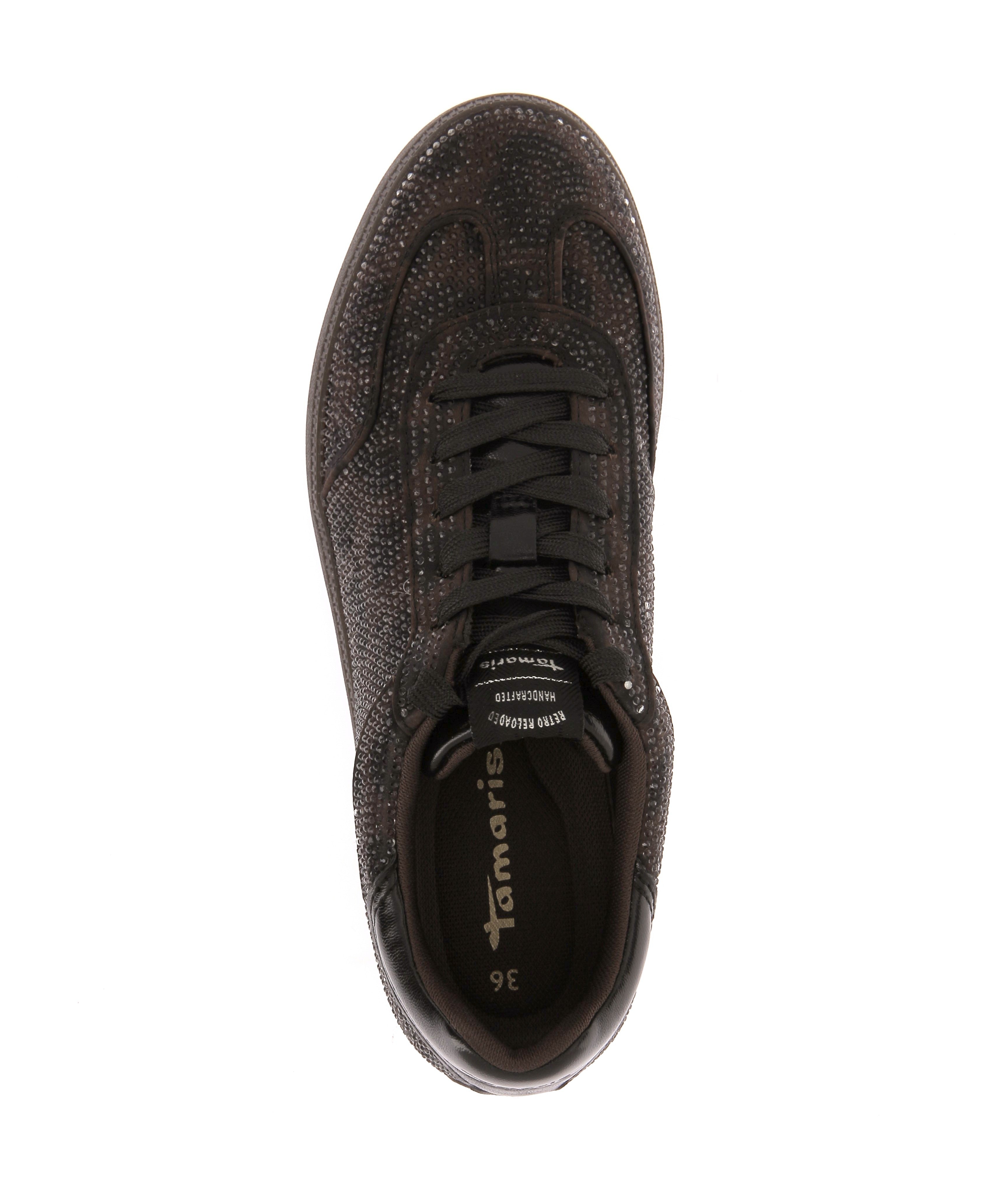 109647410670323_0004