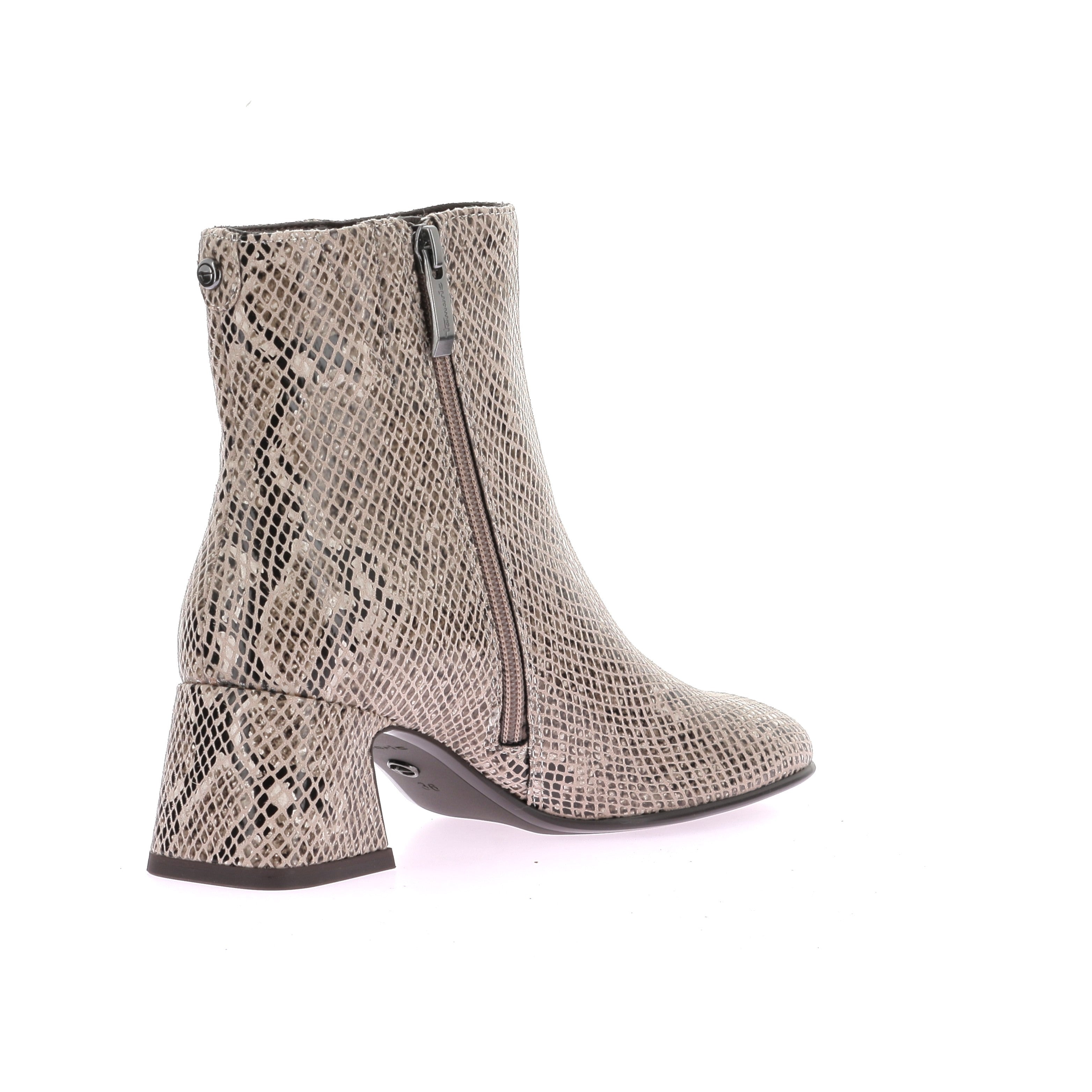 109668223111981_0003