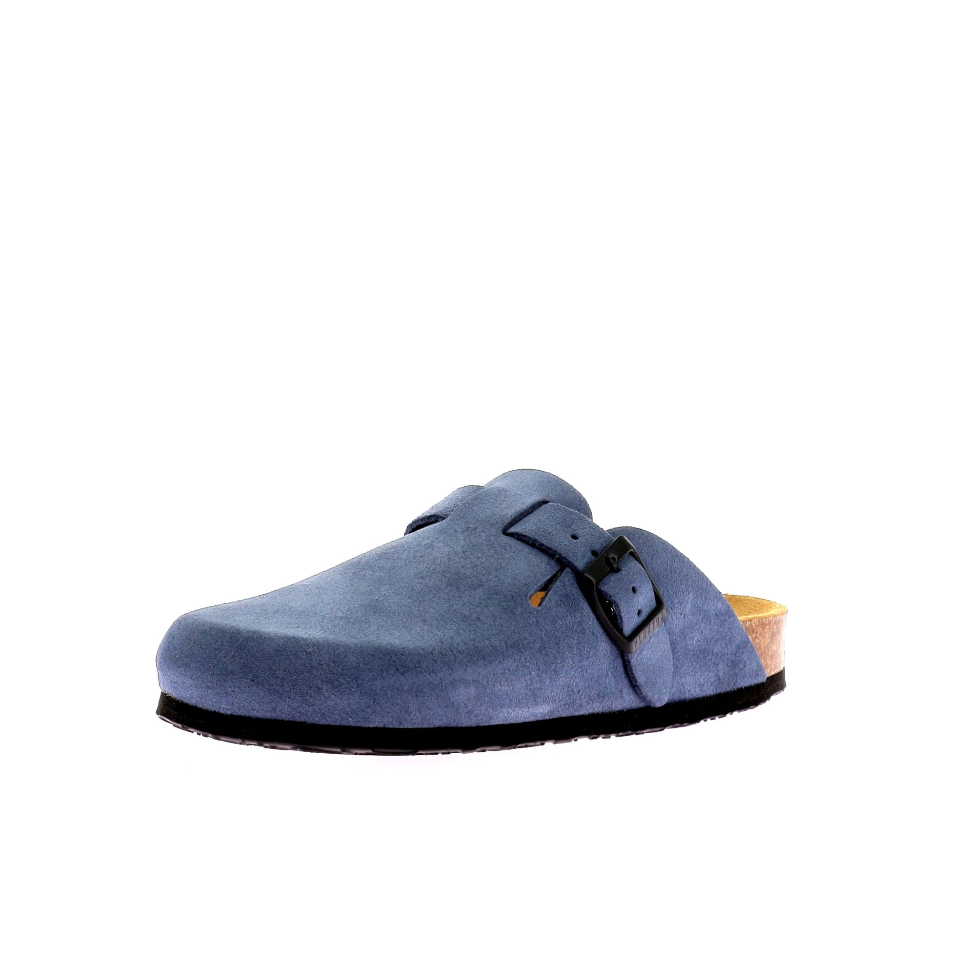 109671253844344_0001