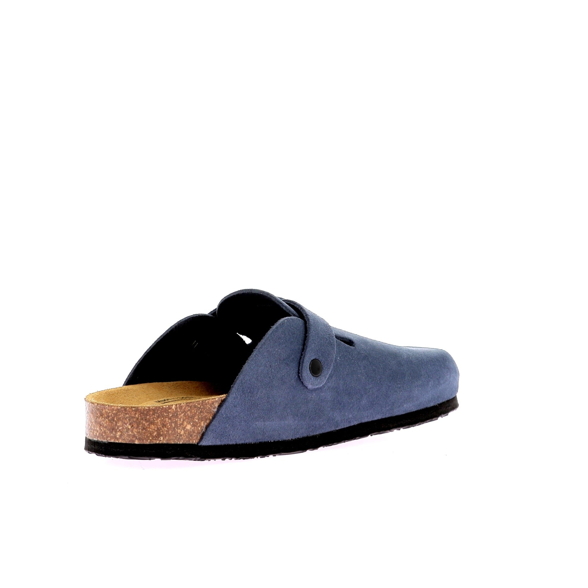 109671253844344_0003