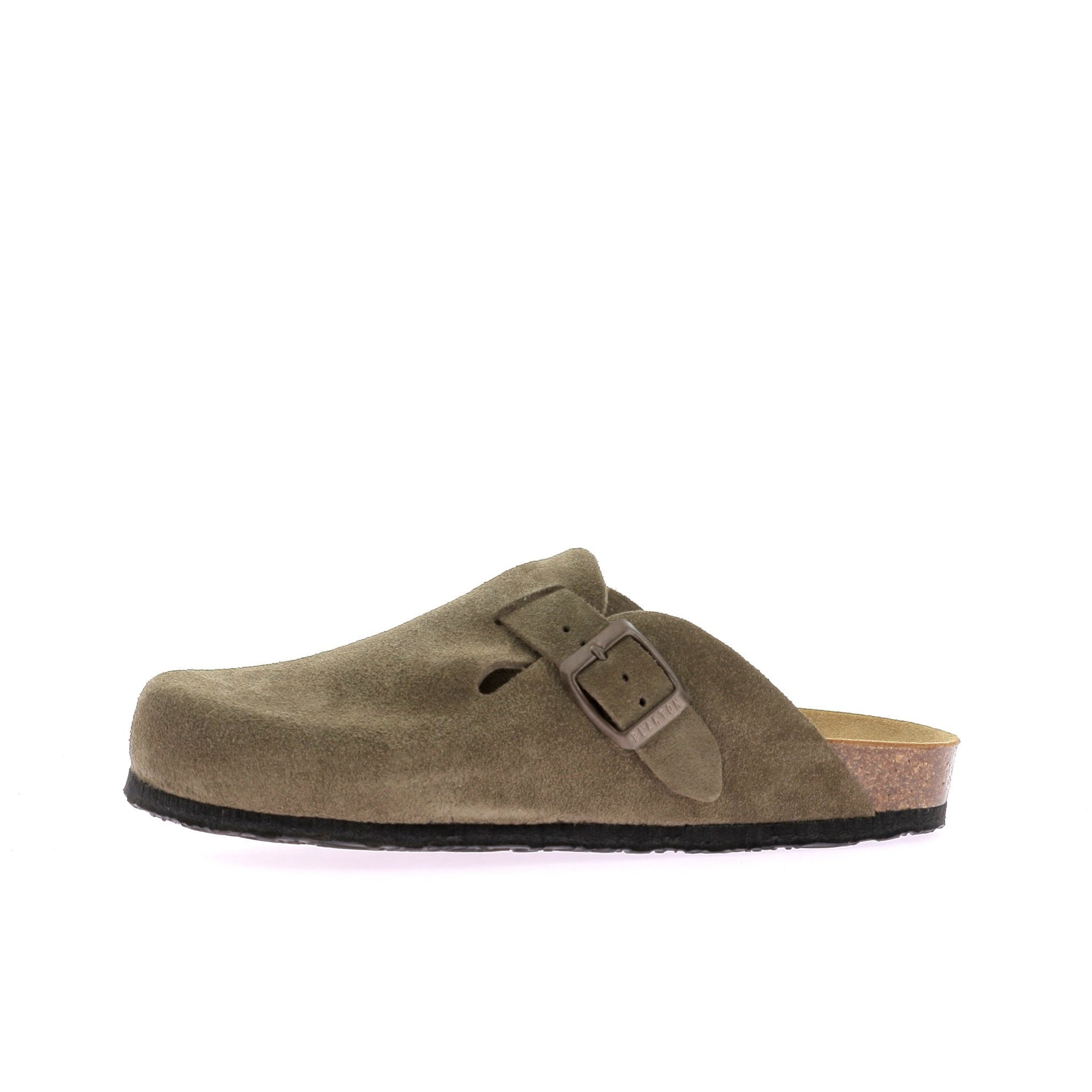 109671873116331_0000