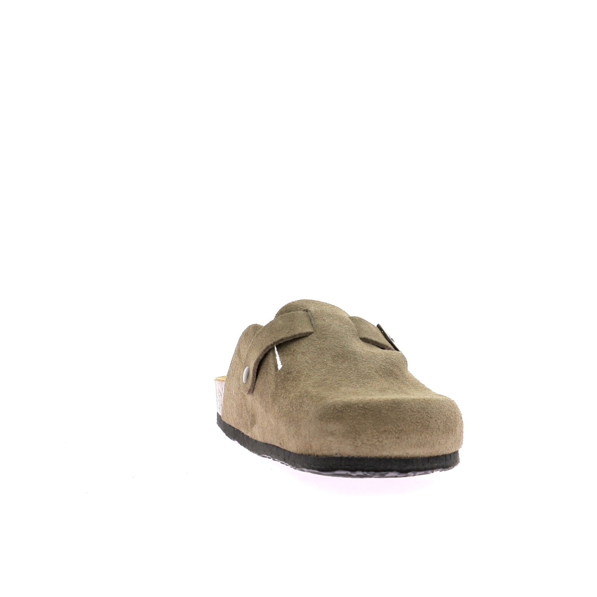 109671873116331_0002