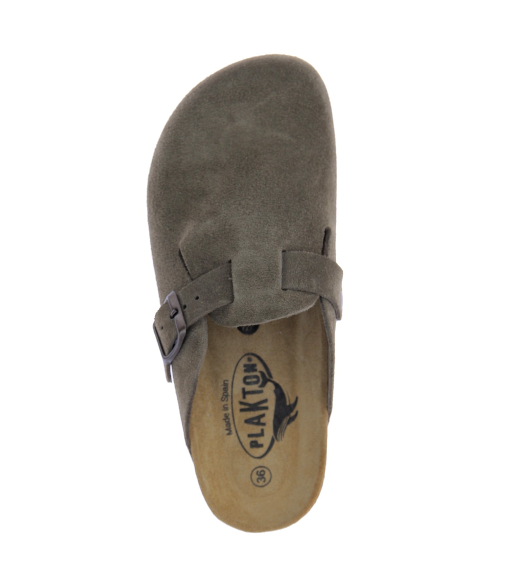 109671873116331_0004