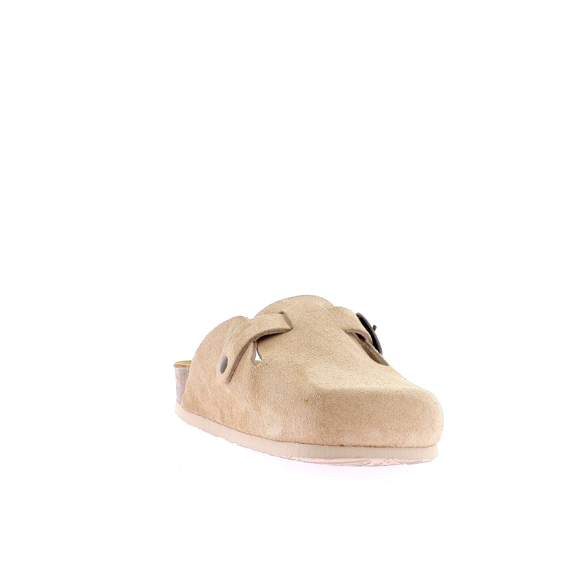 109672412674311_0002