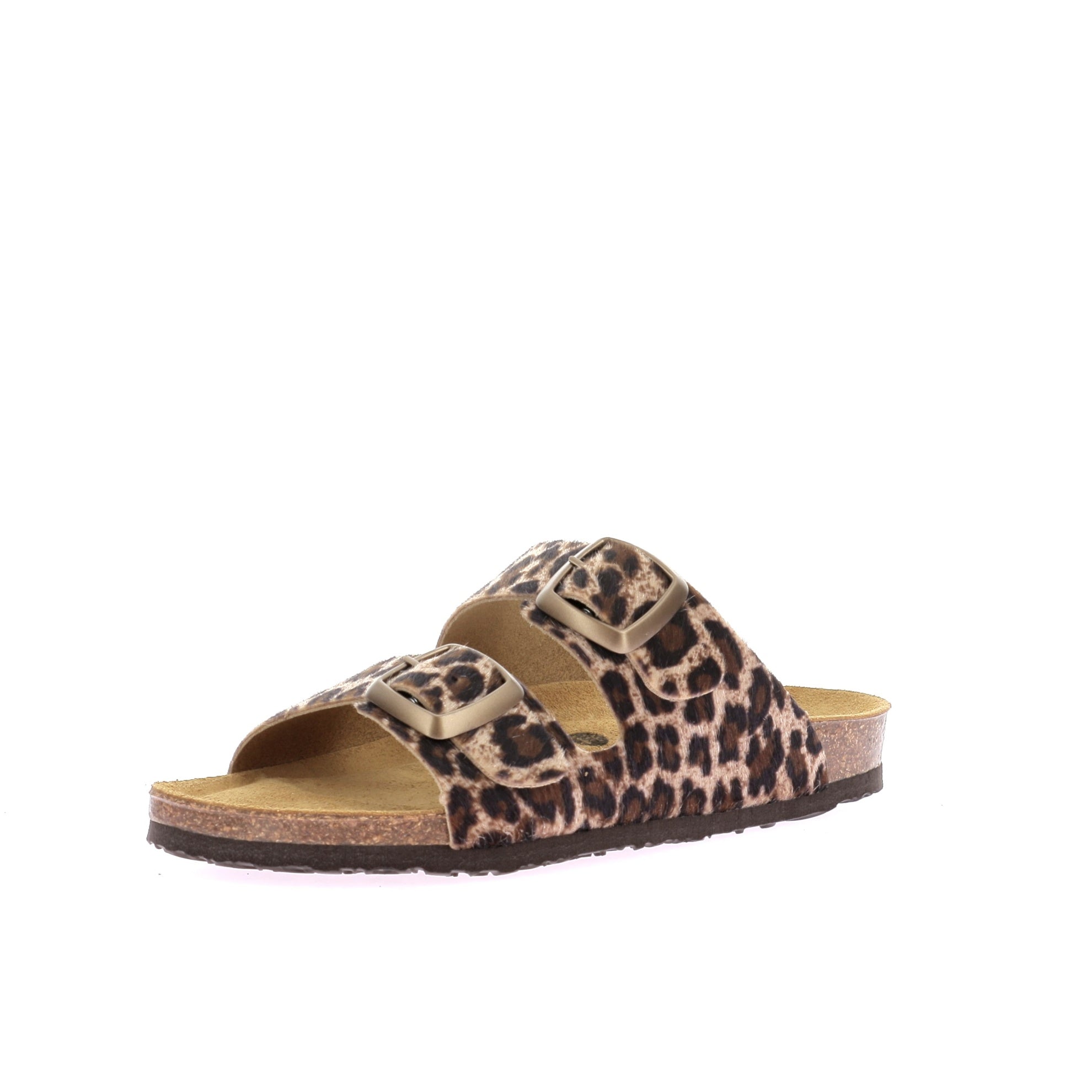 109674111075013_0001