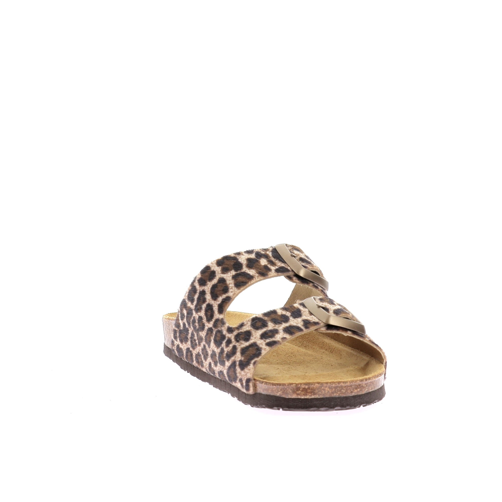 109674111075013_0002