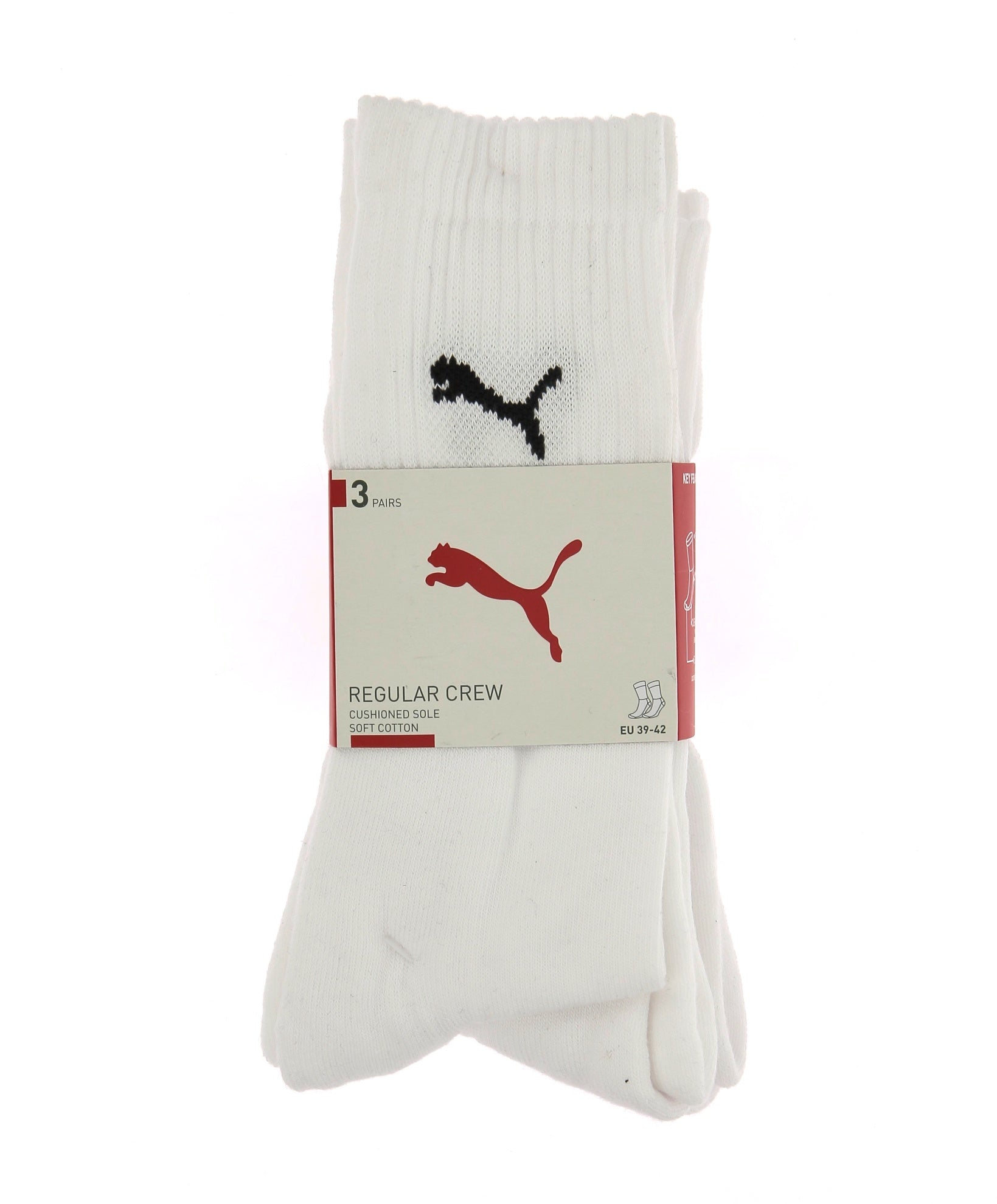 109752229849868_0001