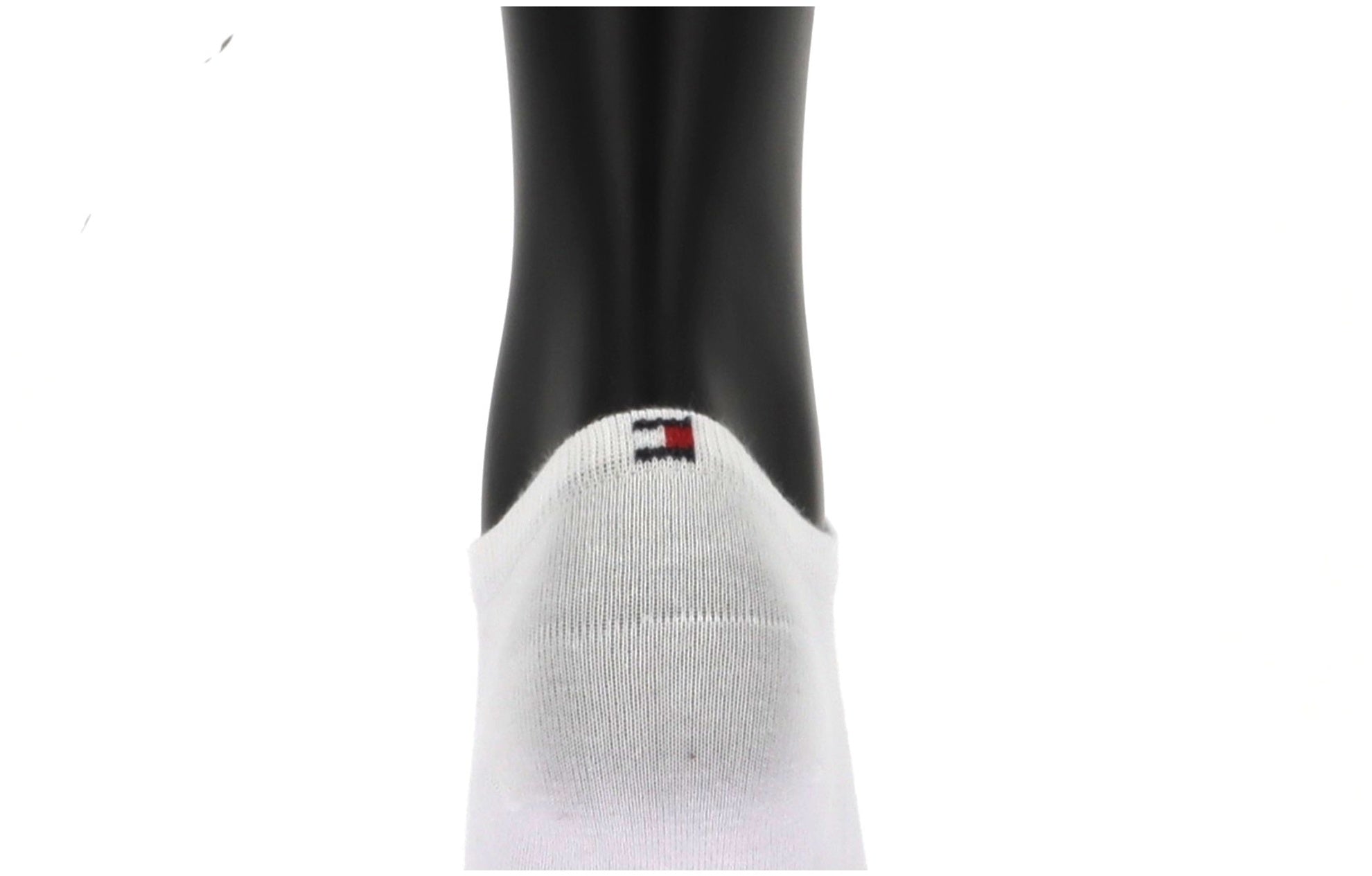 109763229849868_0001