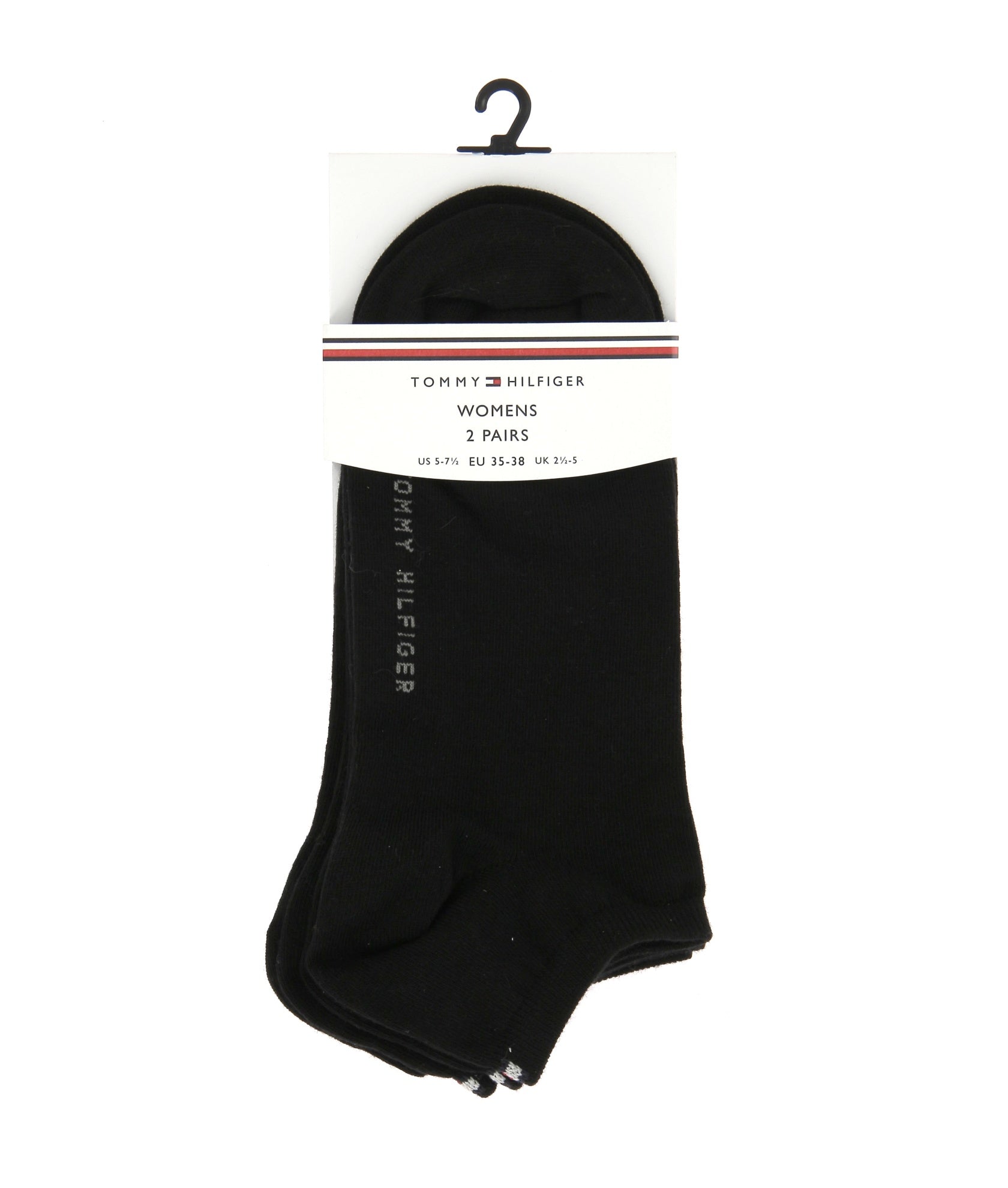 109763257160241_0001