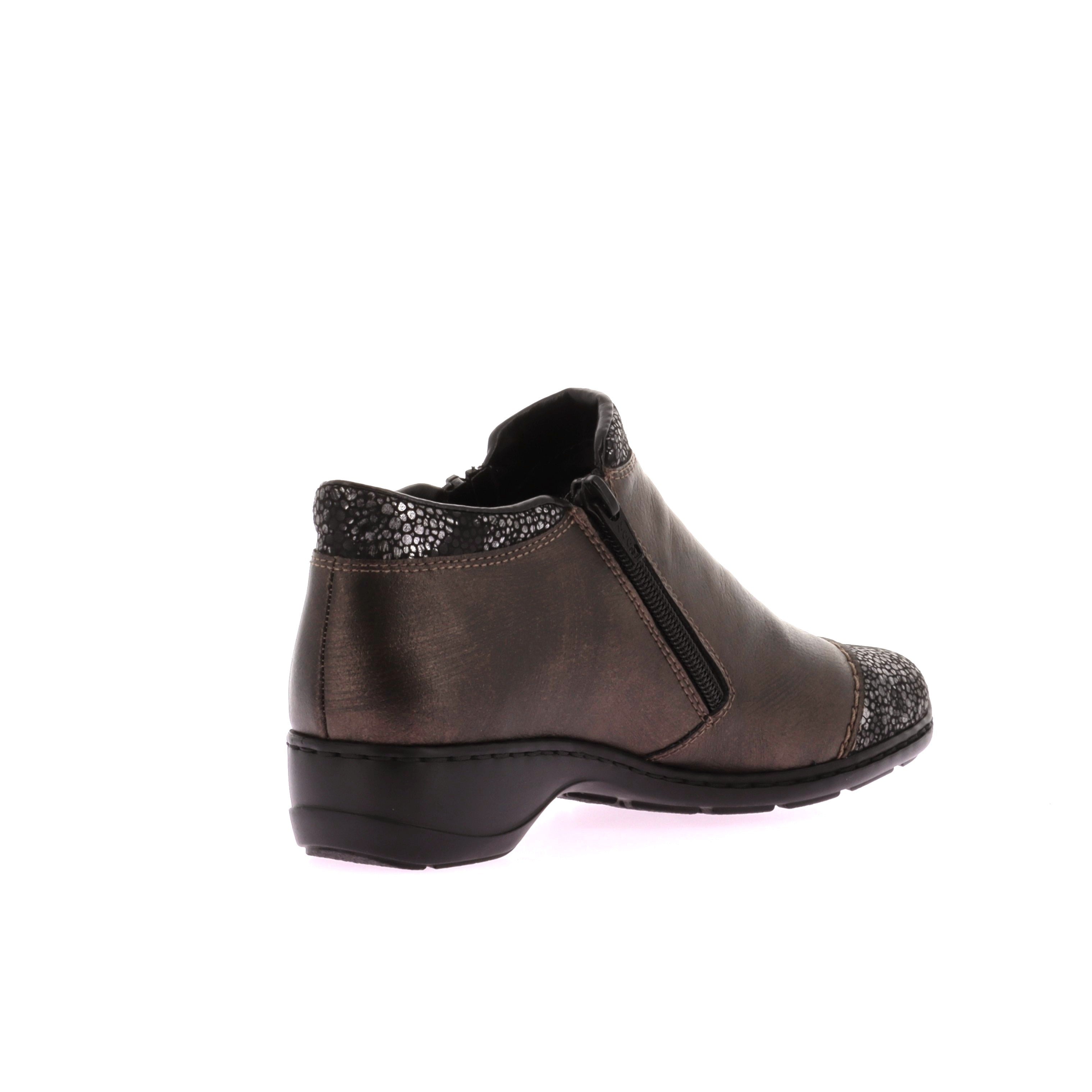 109855584814222_0003