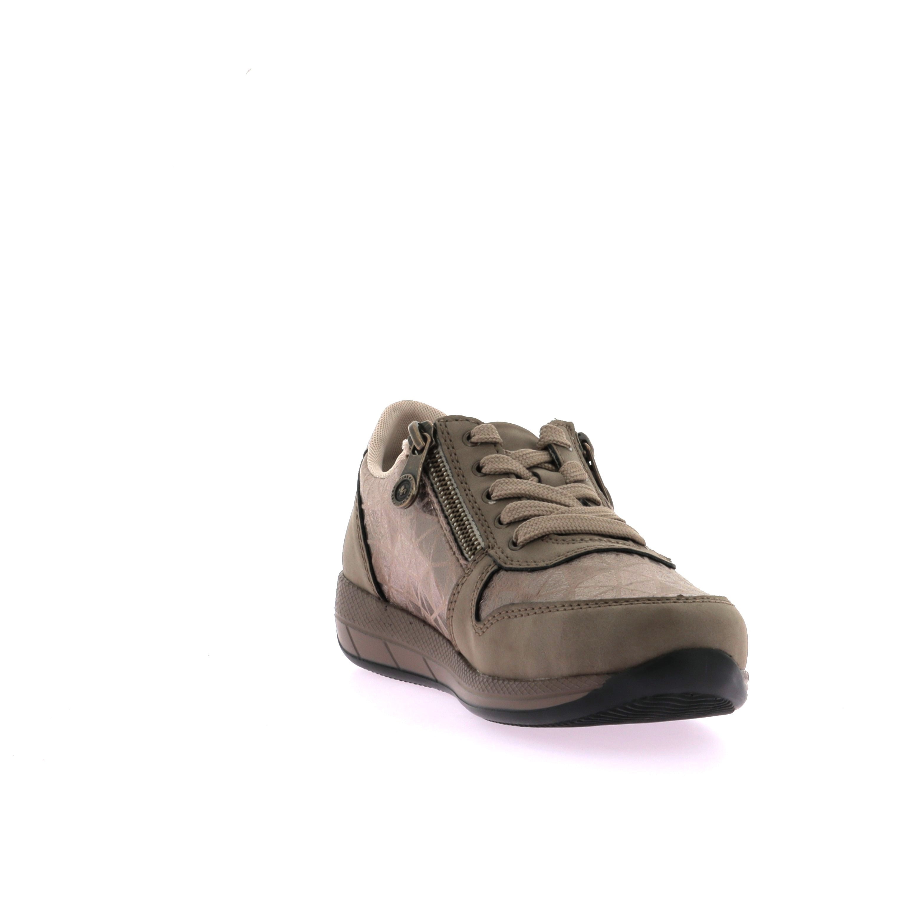 109857226027657_0002