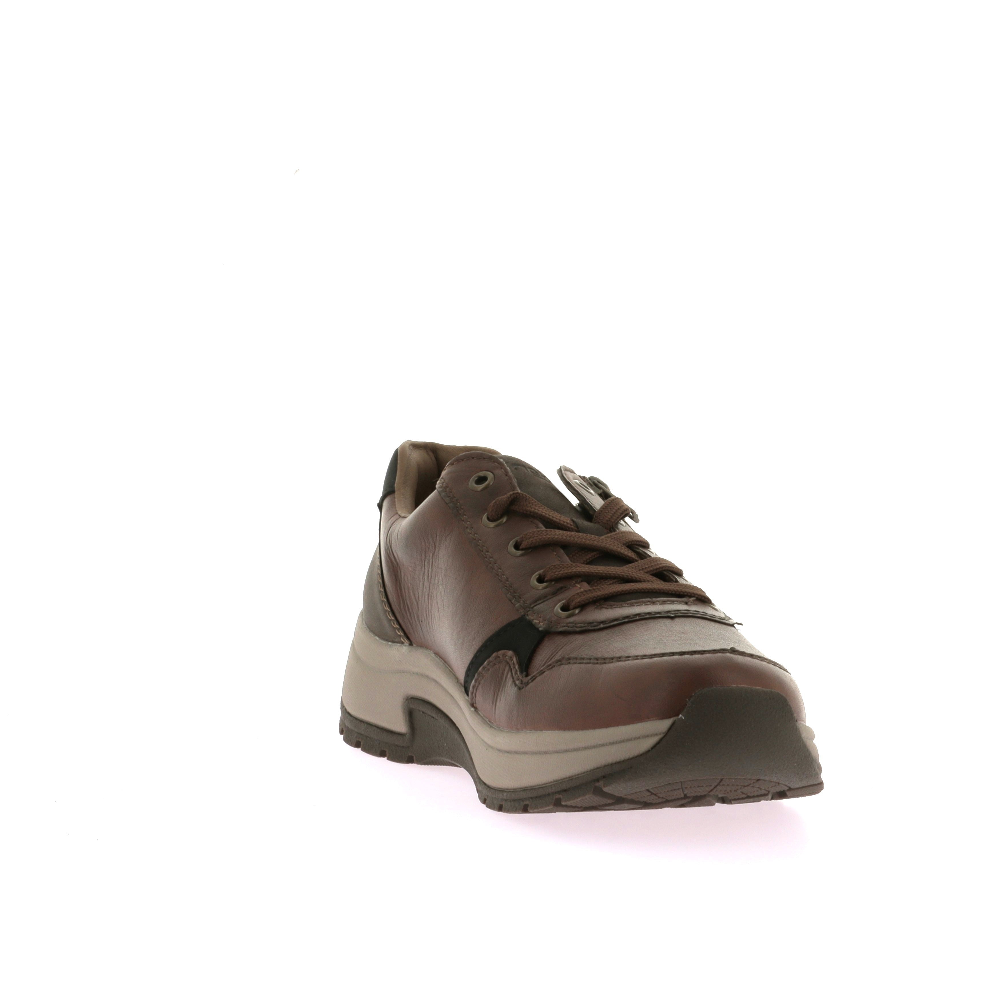 109899492303886_0002