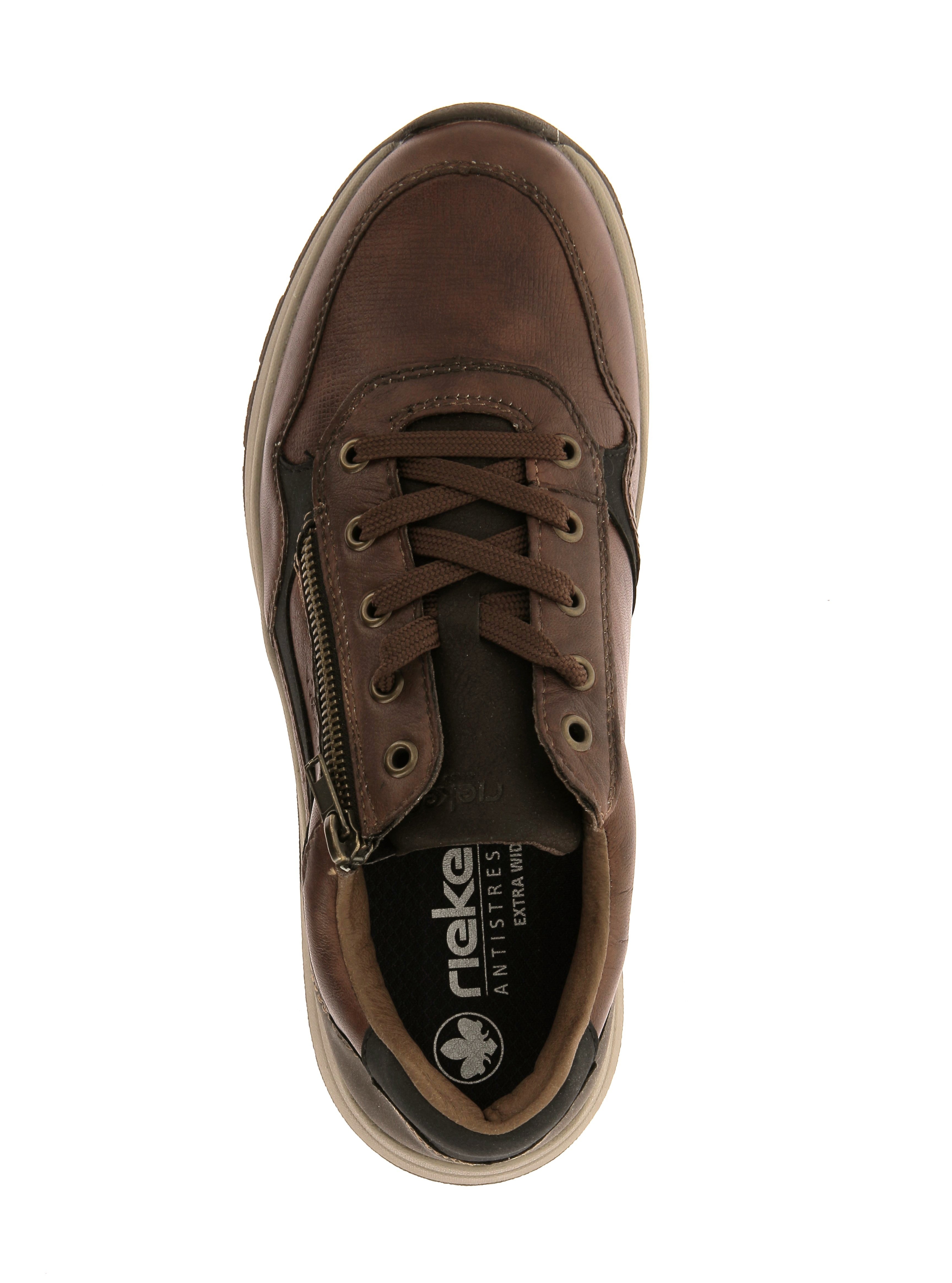 109899492303886_0004