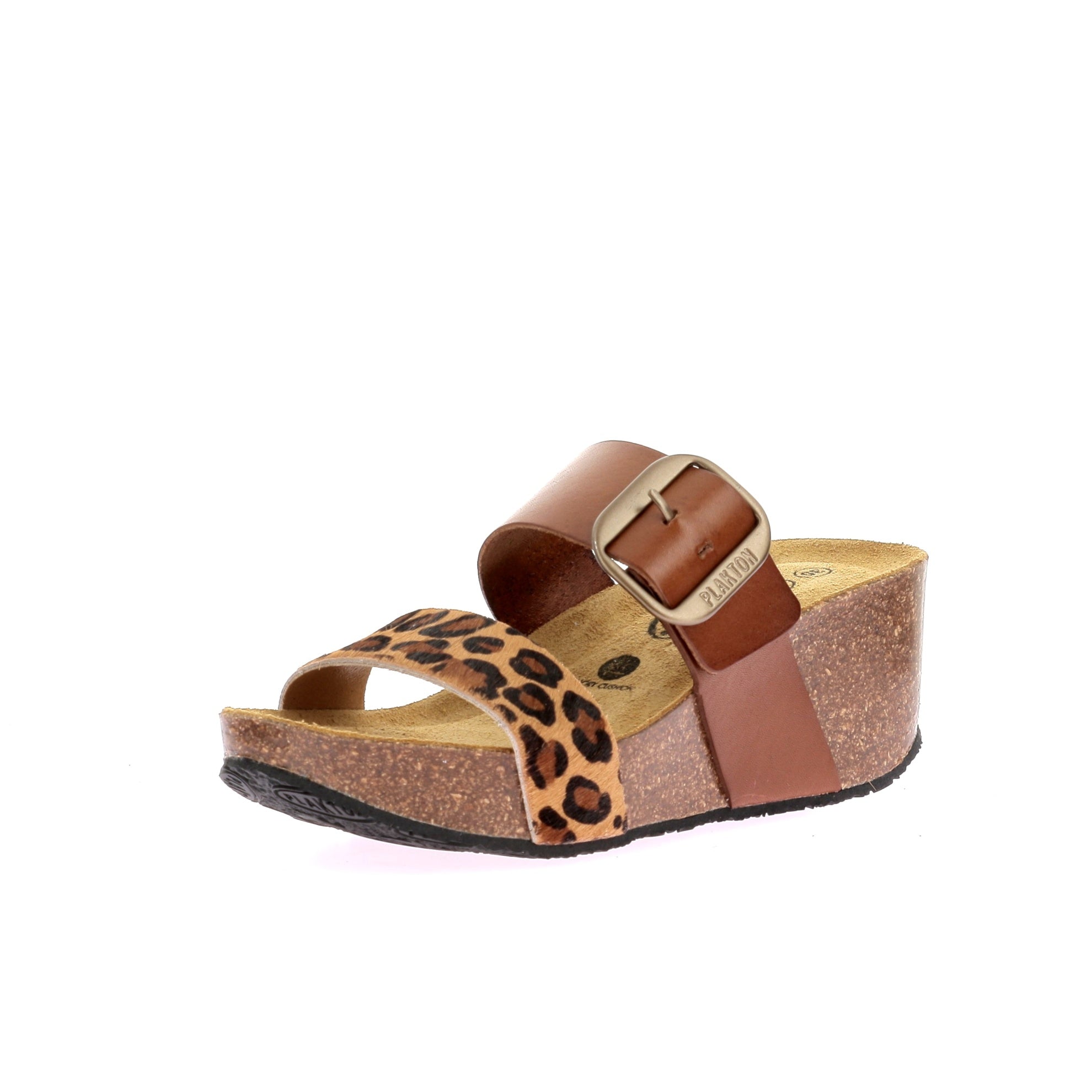 109900193298407_0001