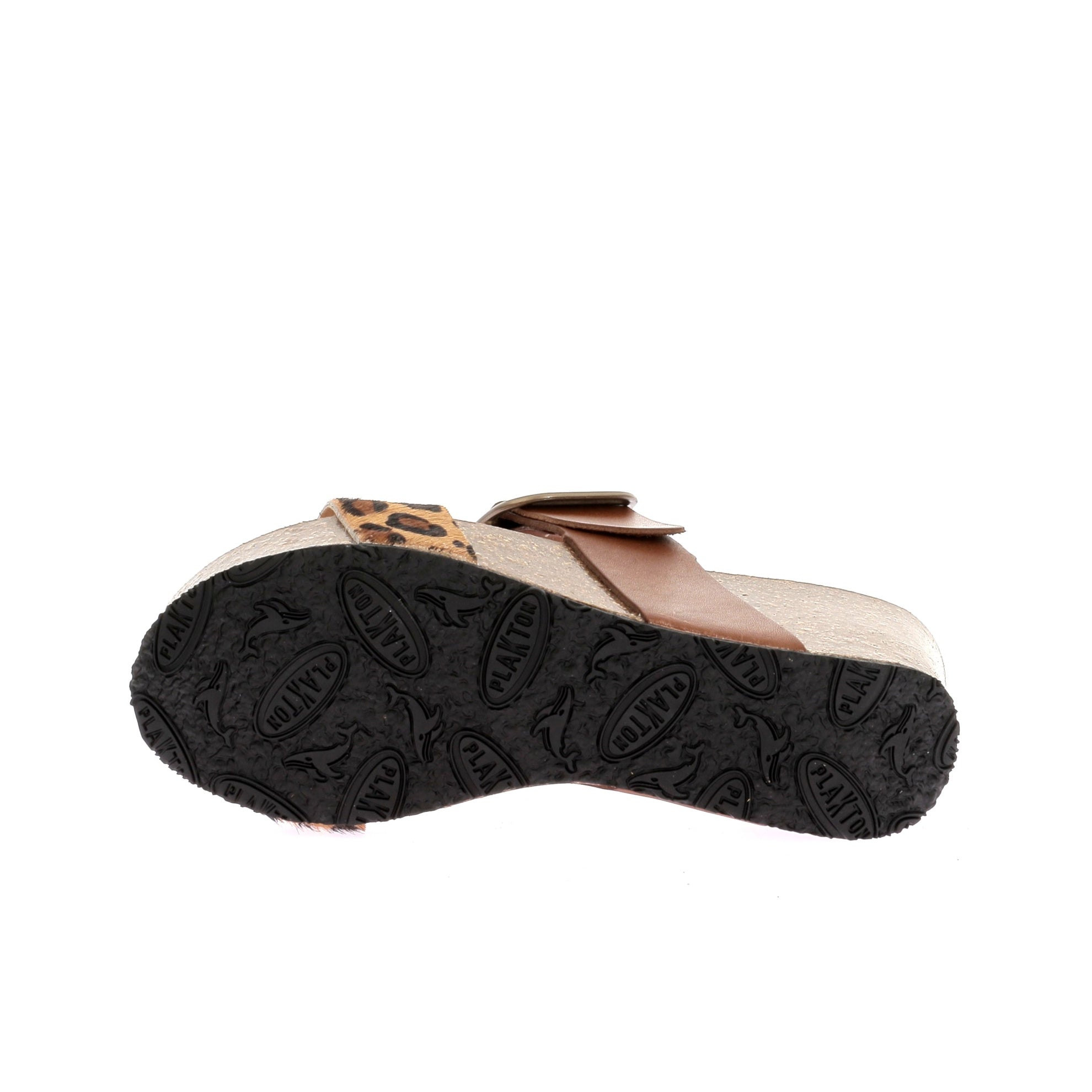 109900193298407_0005