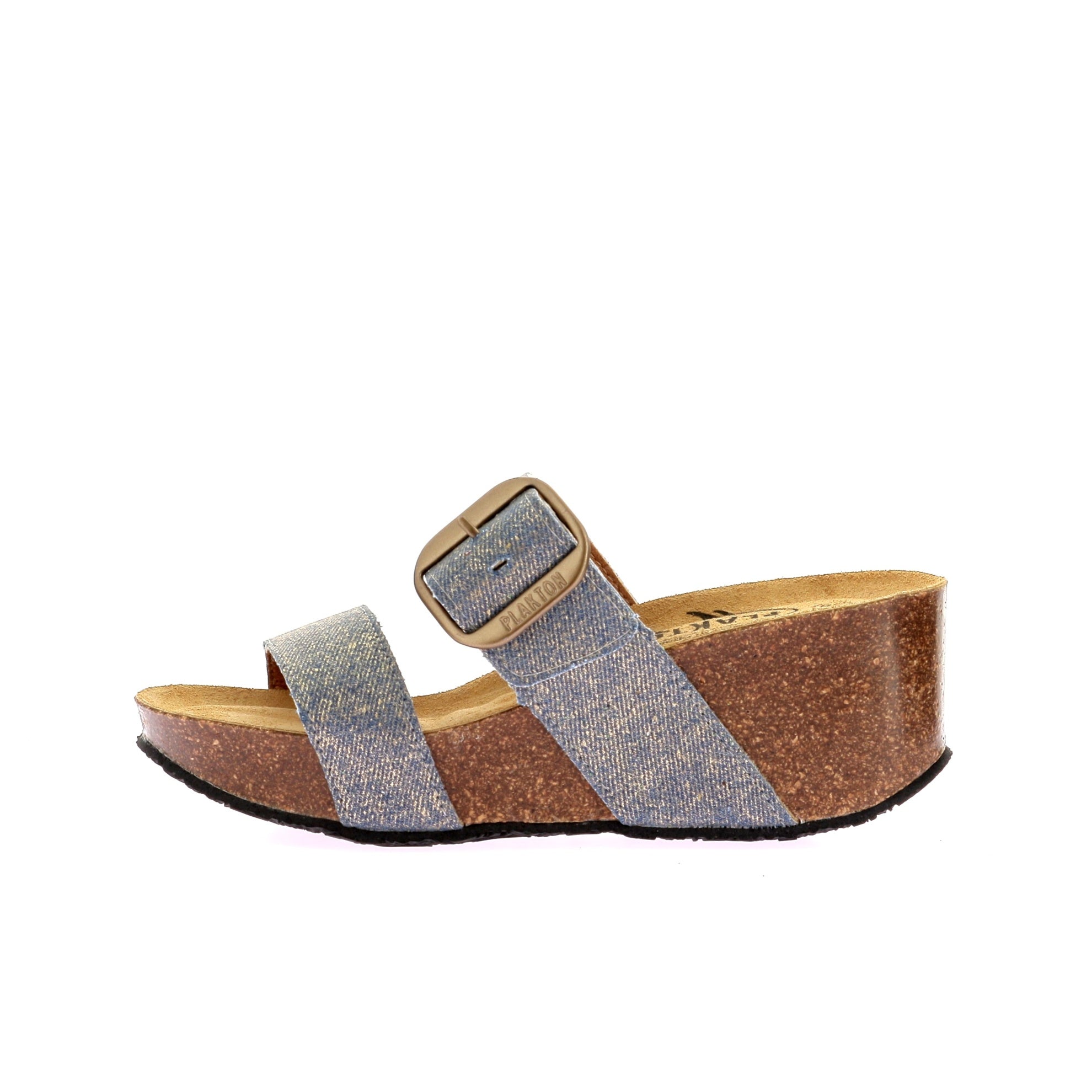 109901975066572_0000