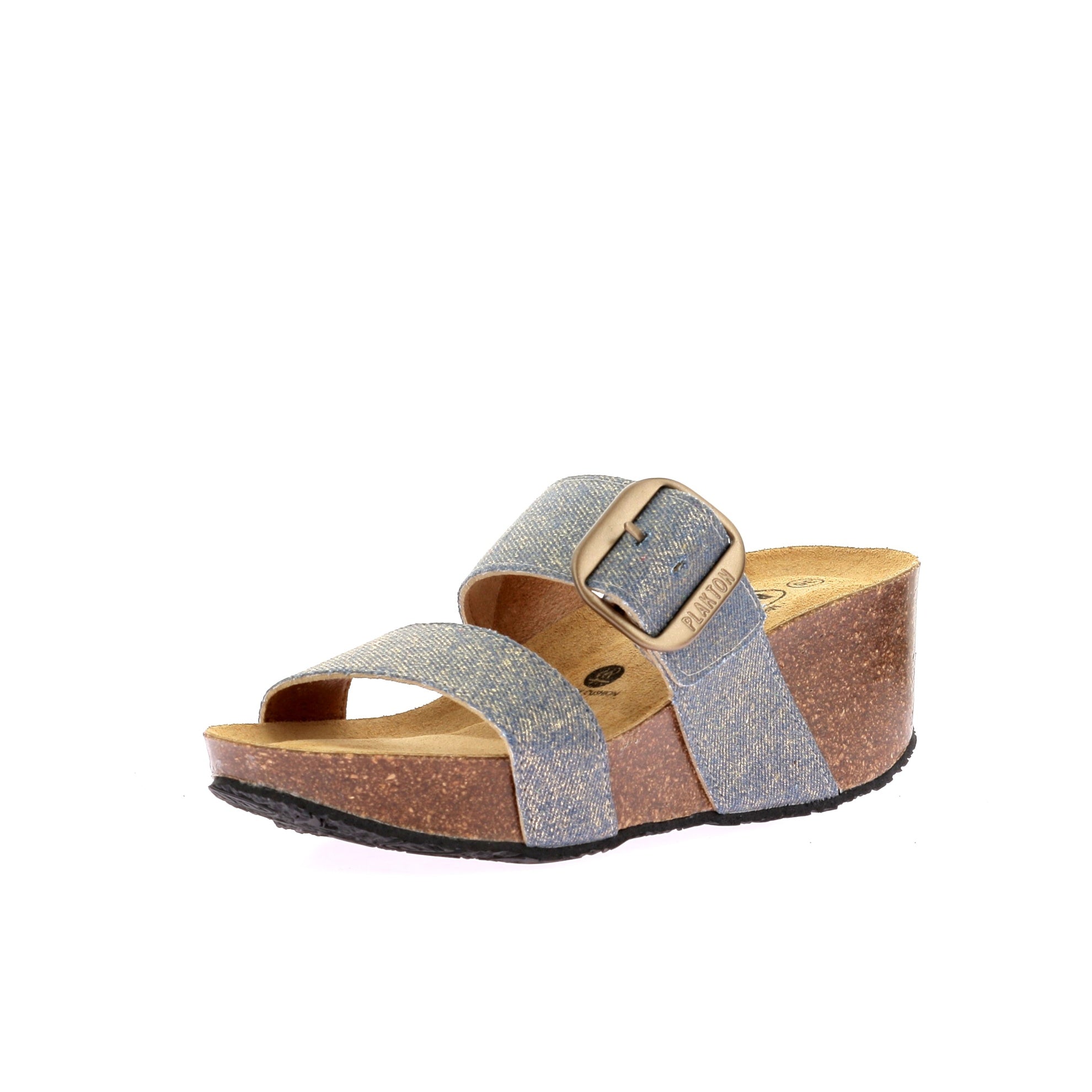 109901975066572_0001