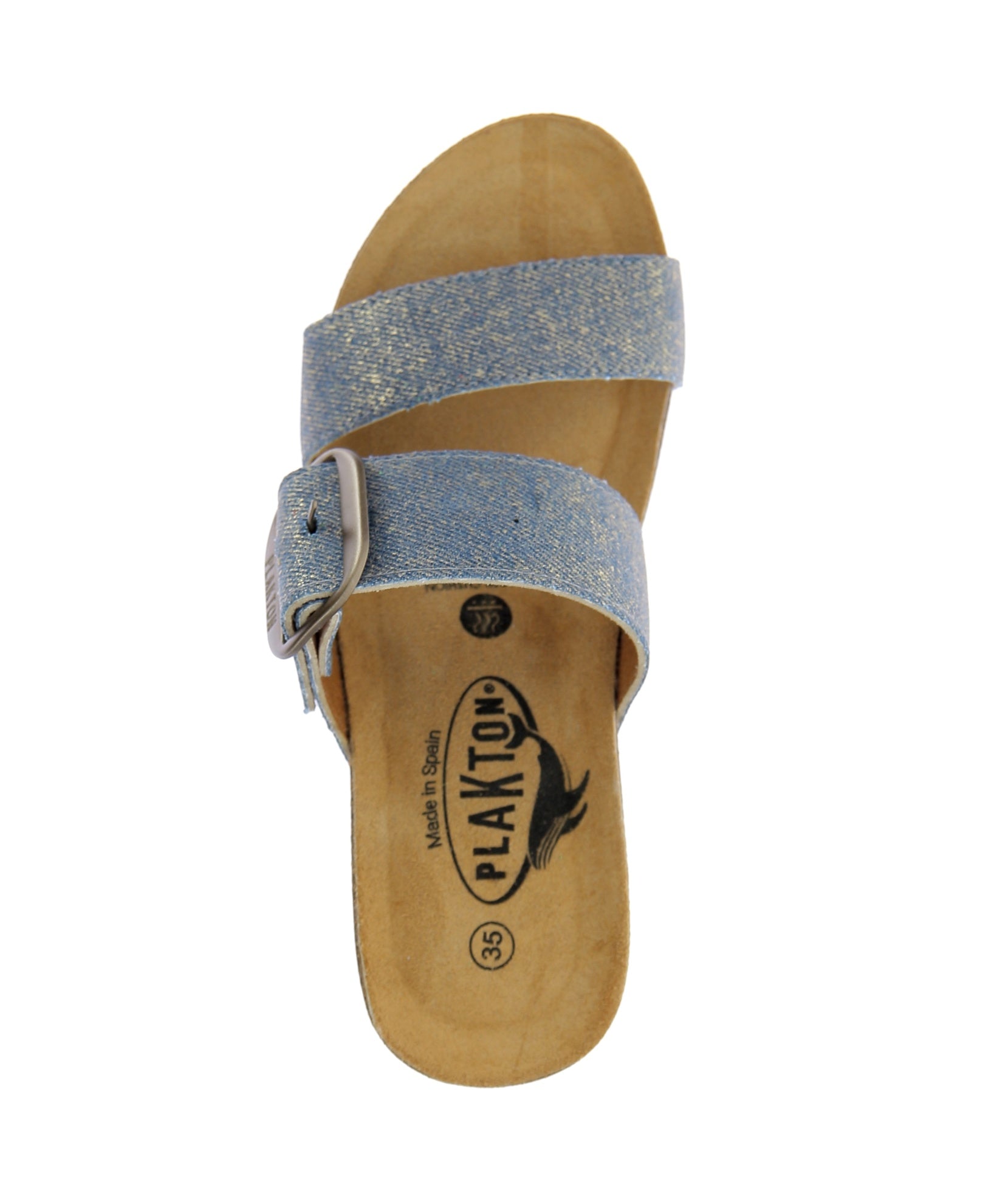 109901975066572_0004