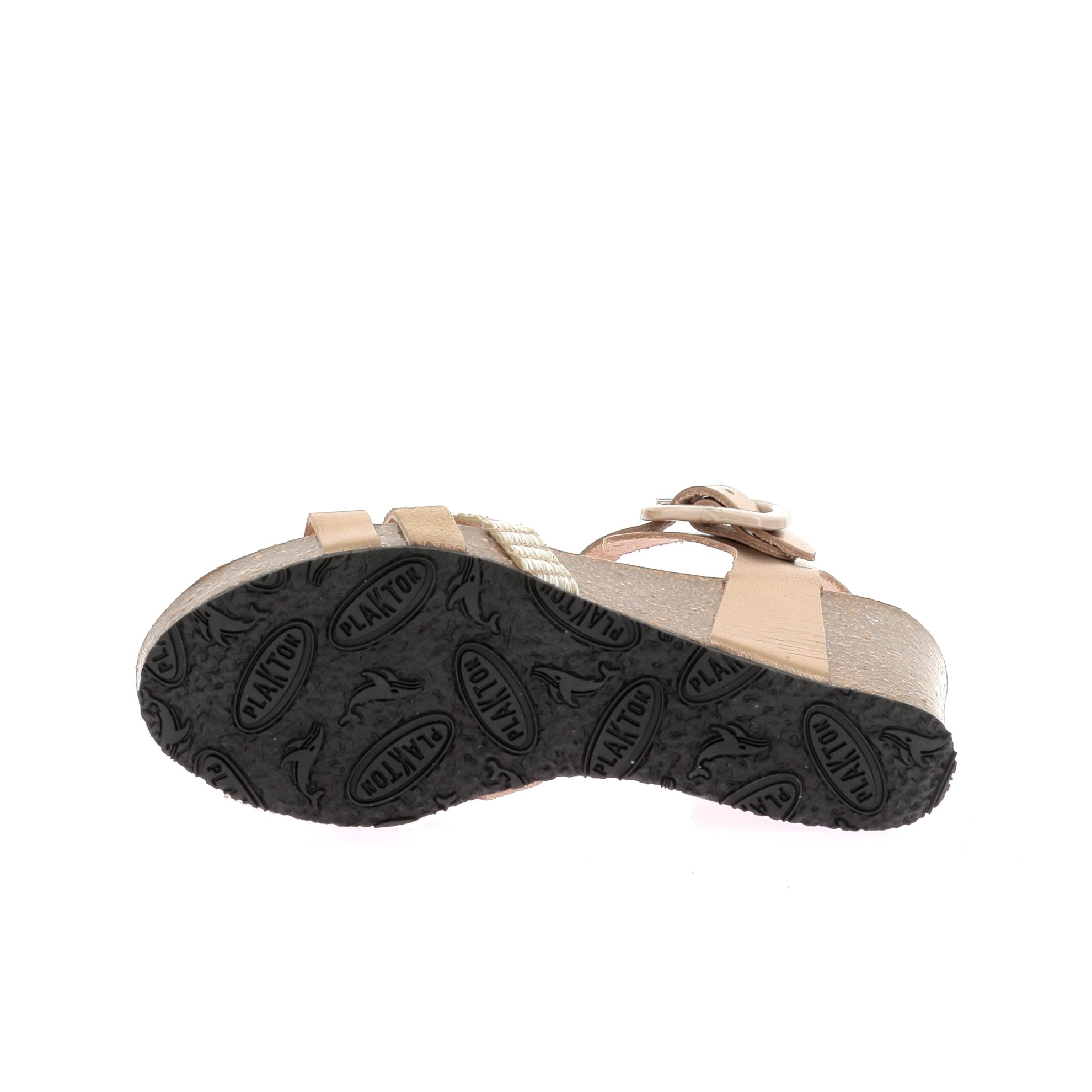 109903869152696_0005