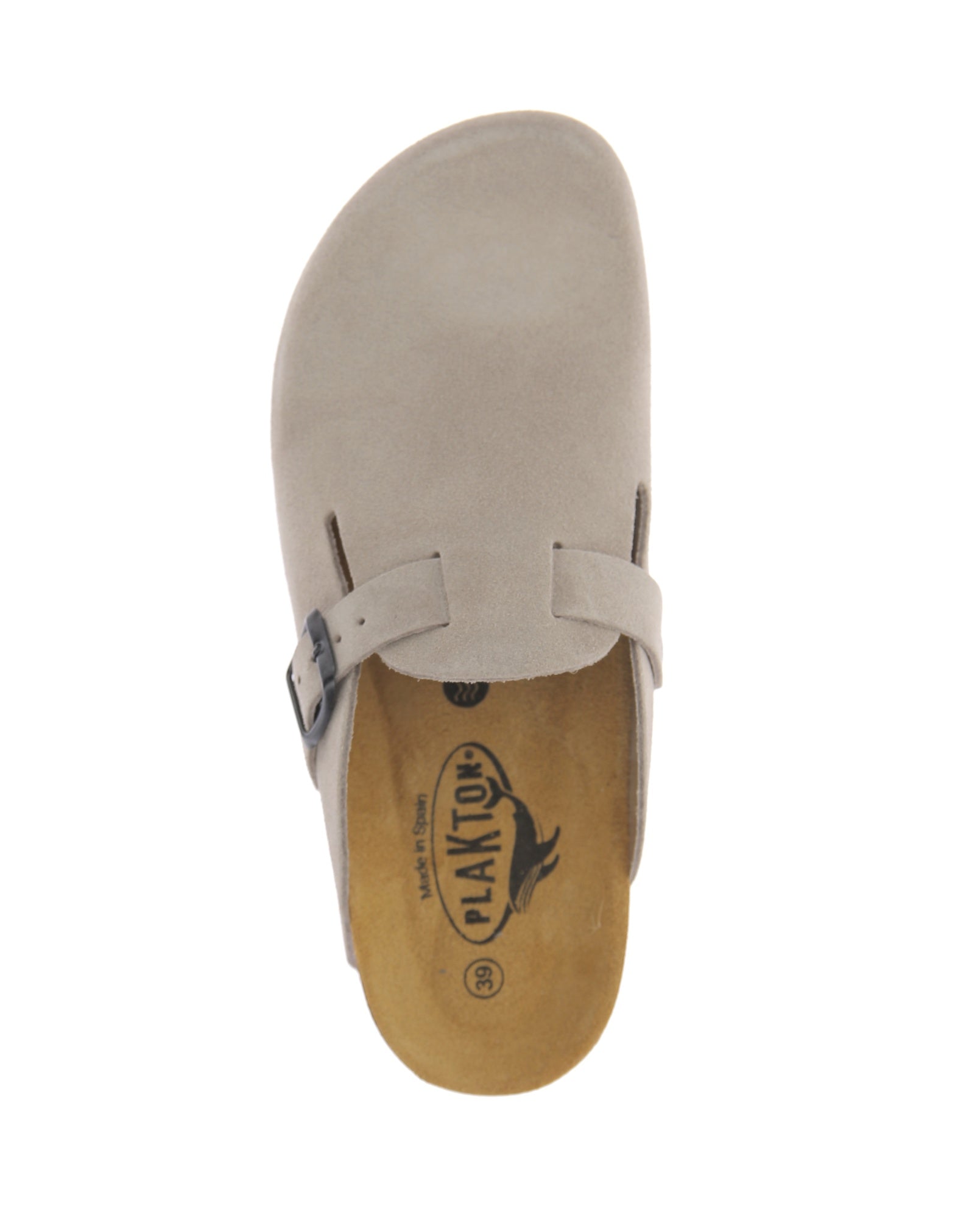 109915577625875_0004