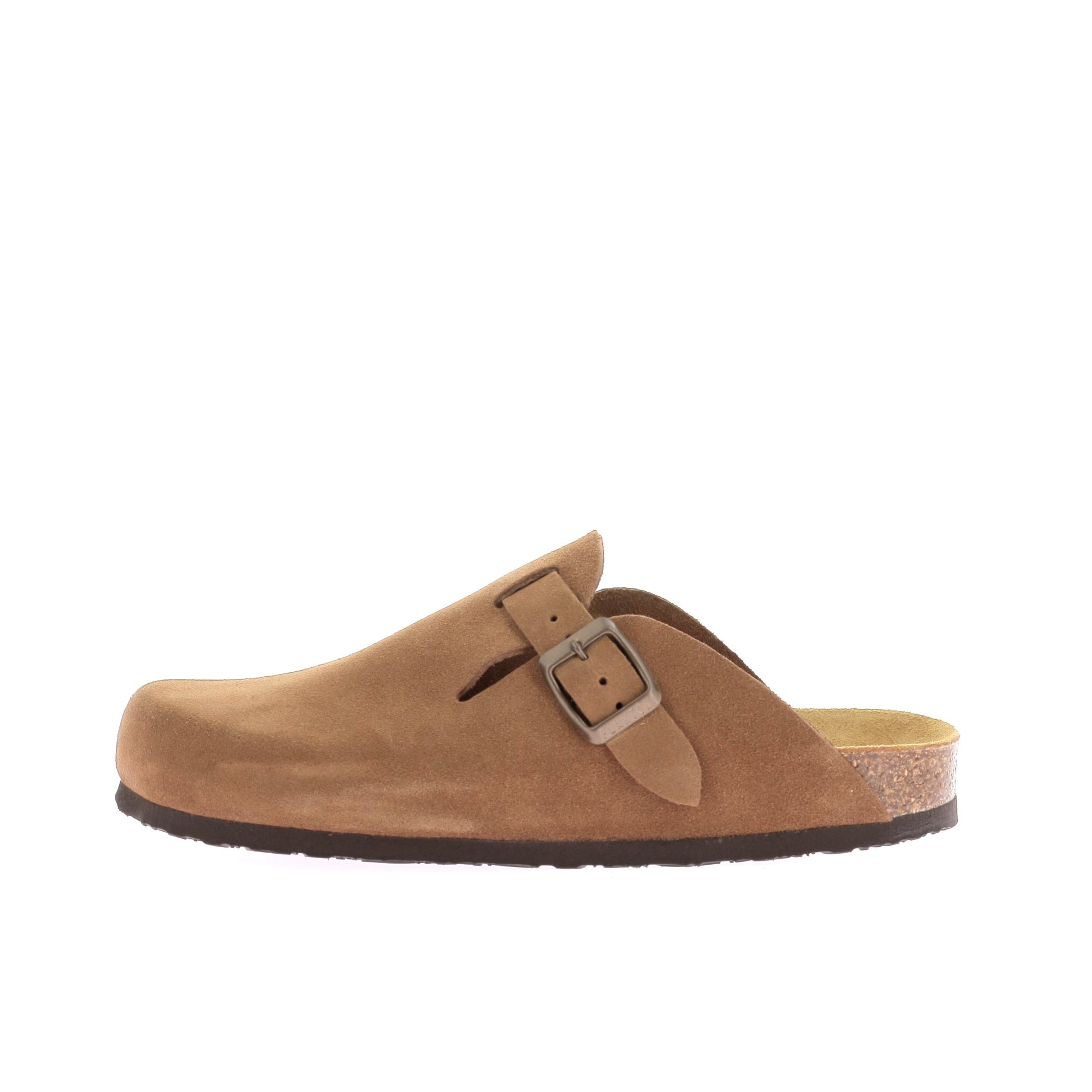 109915822964347_0000