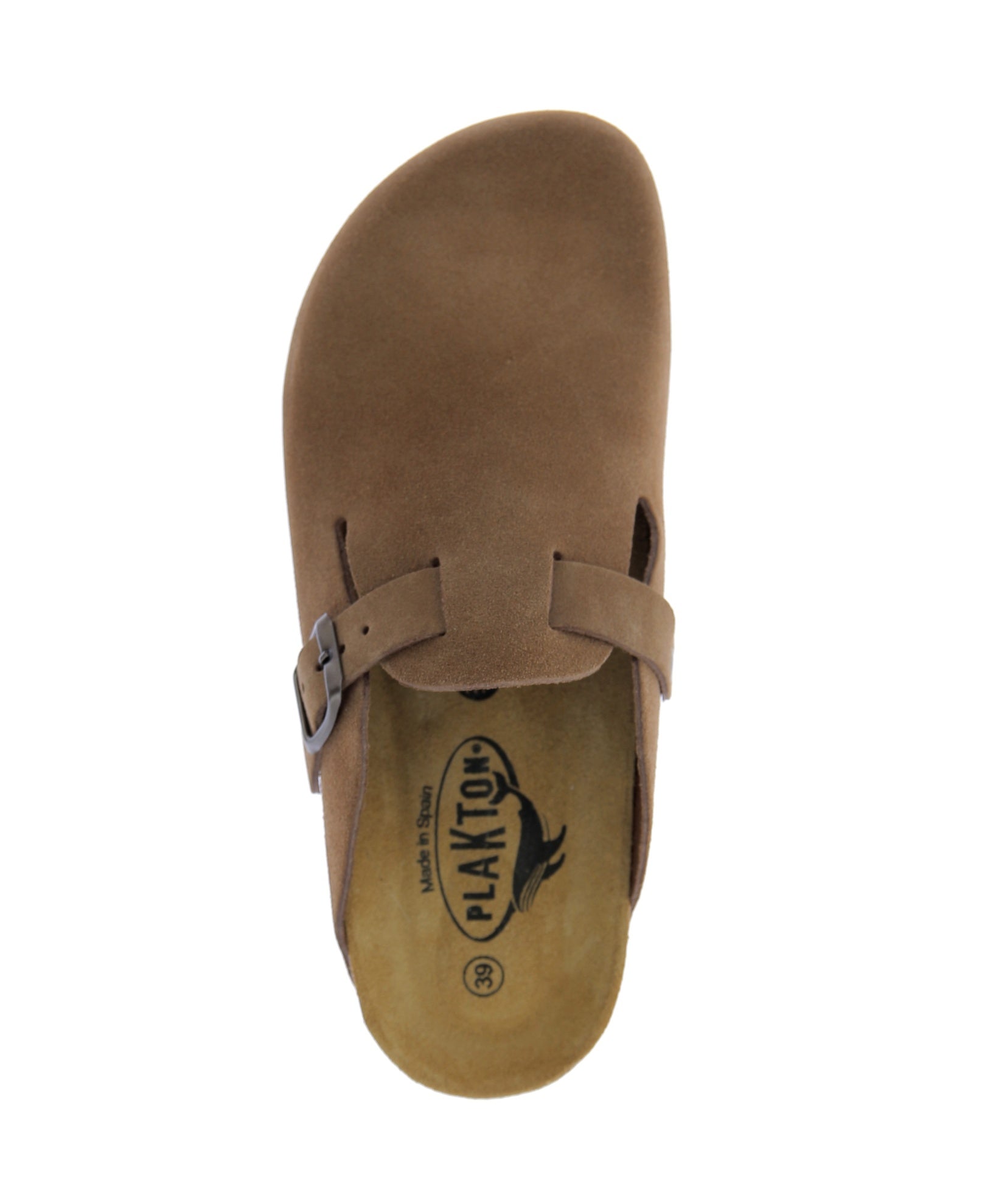 109915822964347_0004