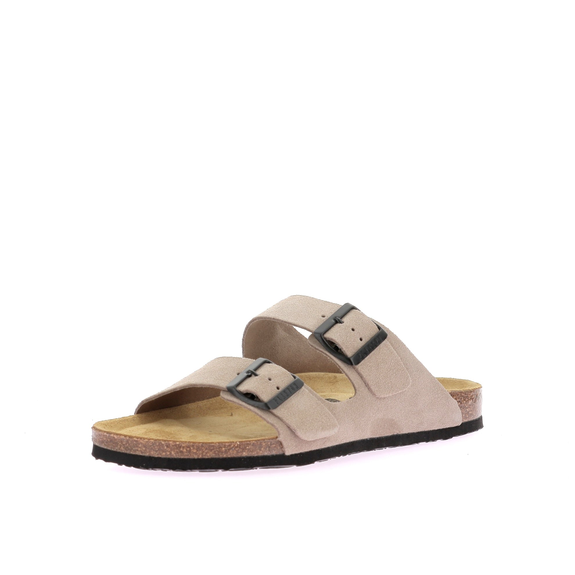 109916577625875_0001