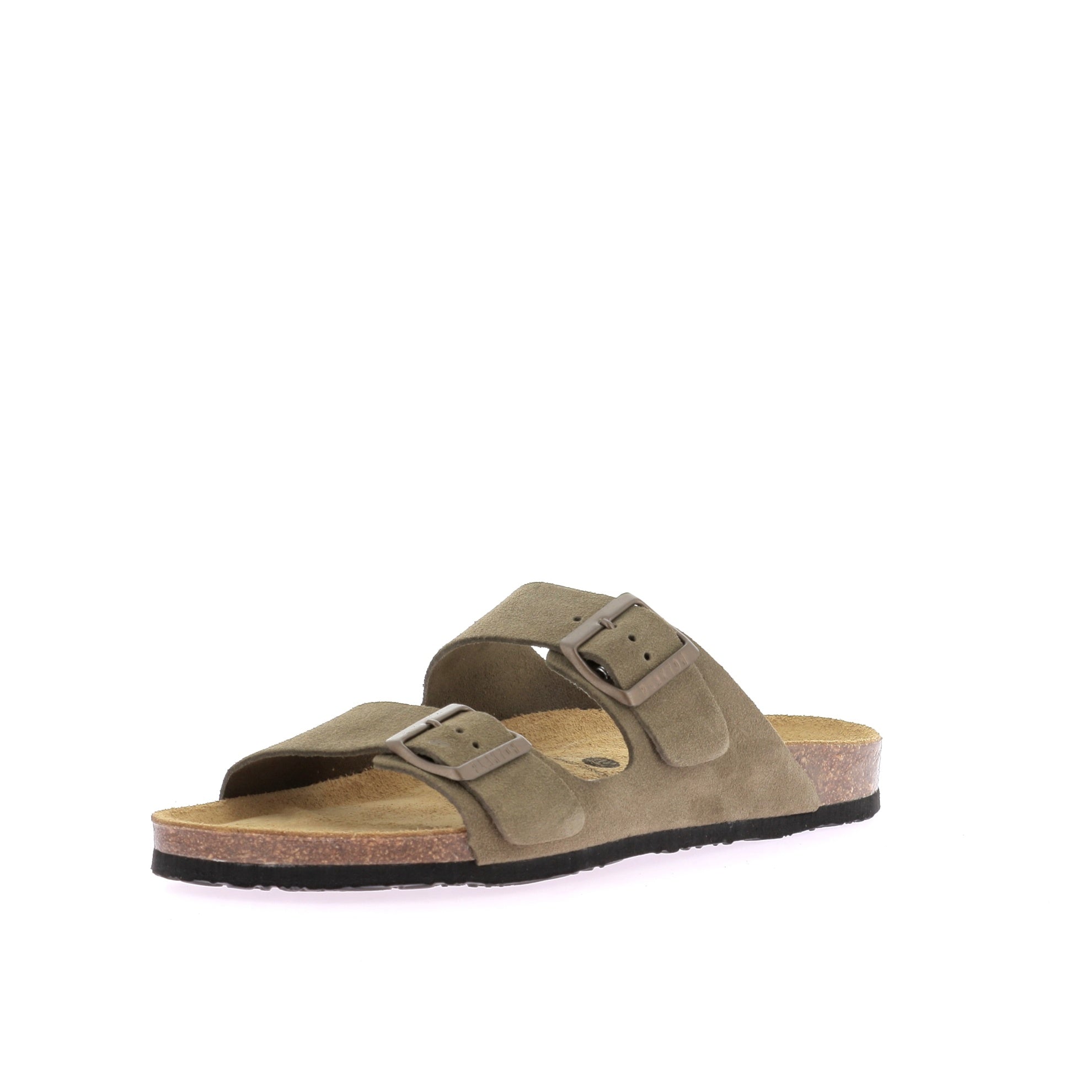 109916873116331_0001