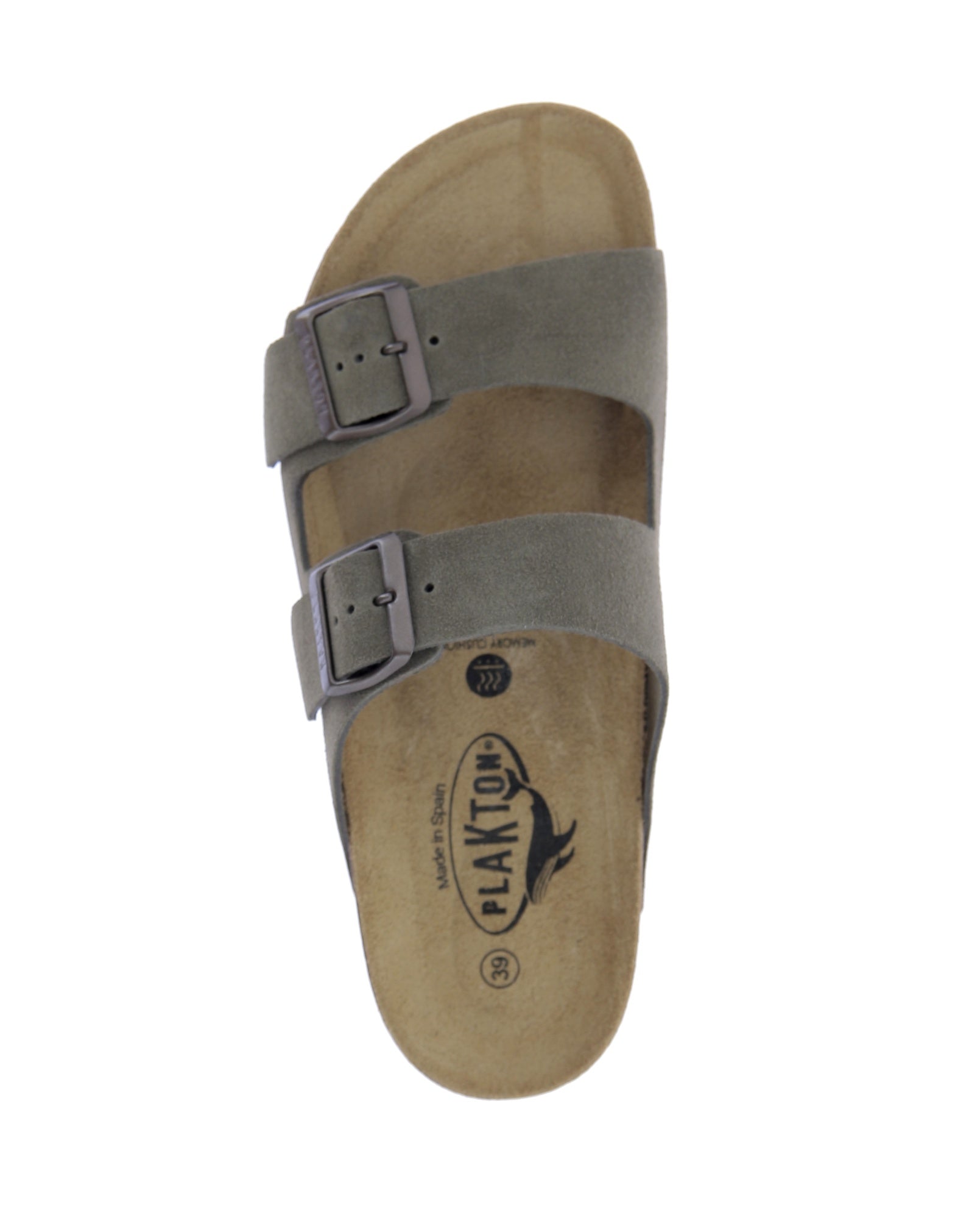 109916873116331_0004