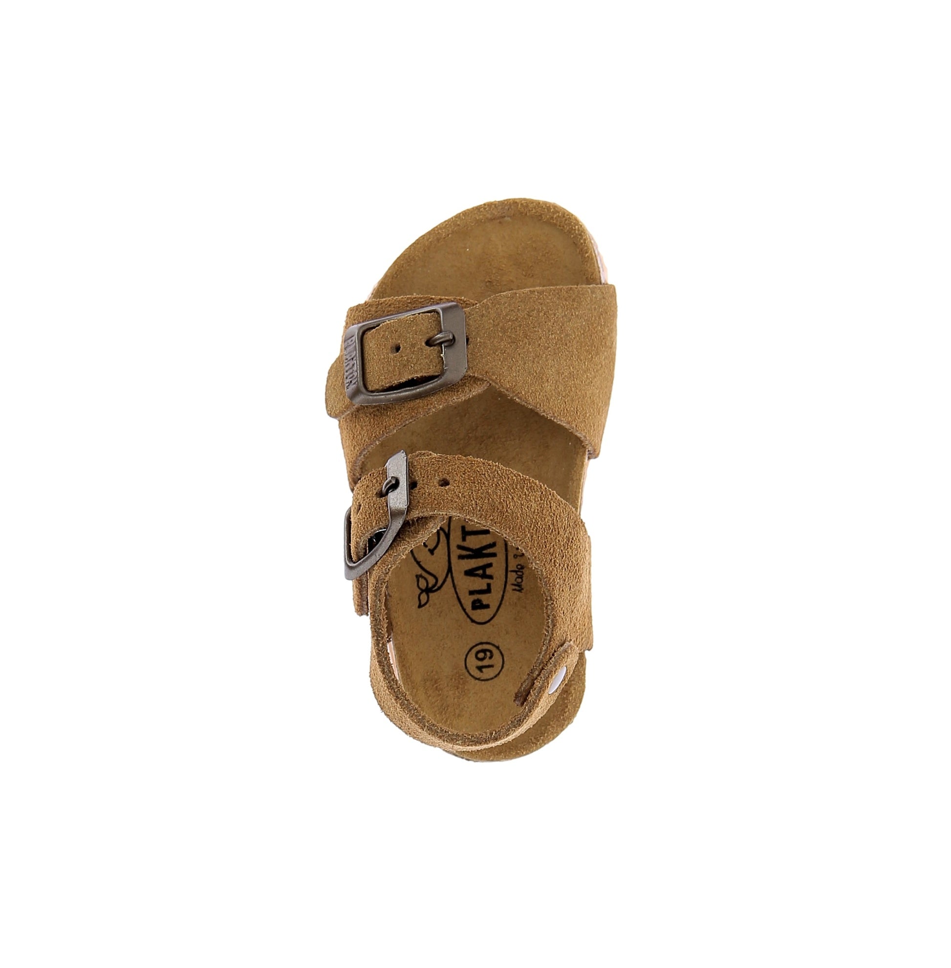 109918489636573_0004