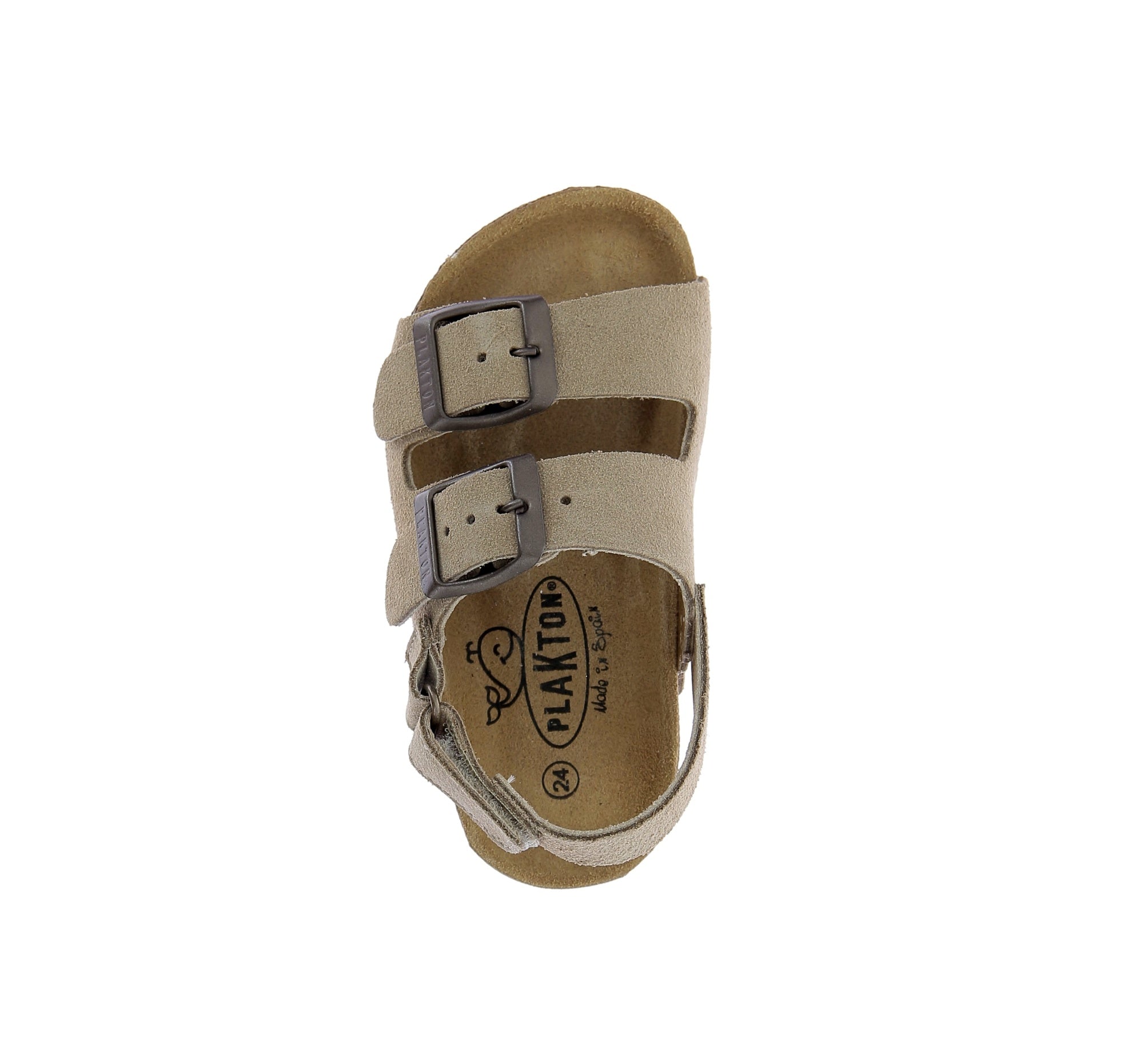 109921819582415_0004