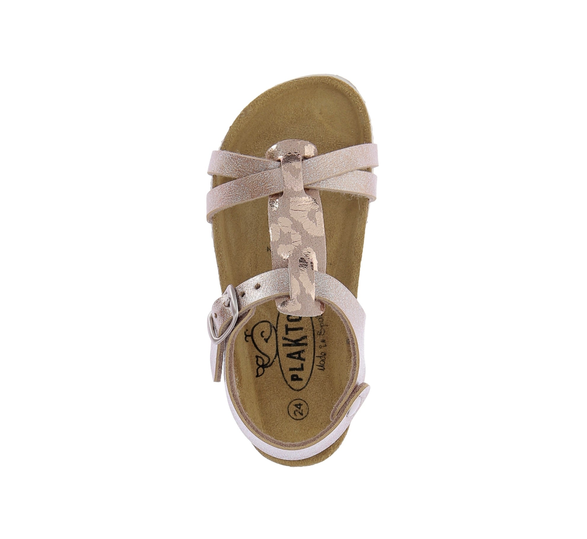 109923778736948_0004